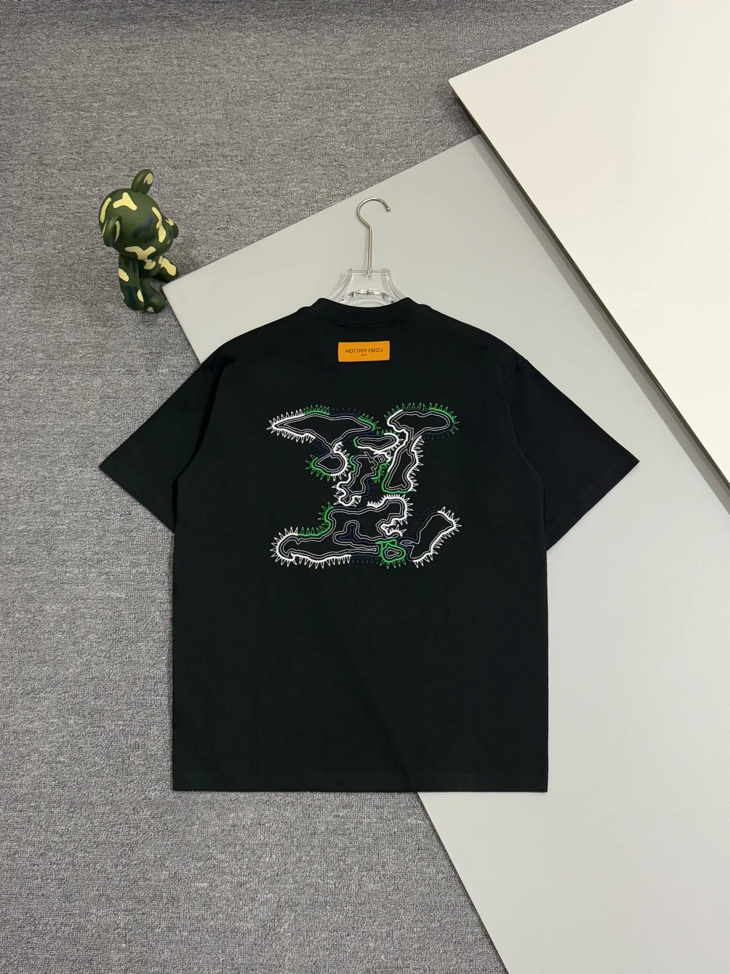 Футболки Женские Louis Vuitton 11411255