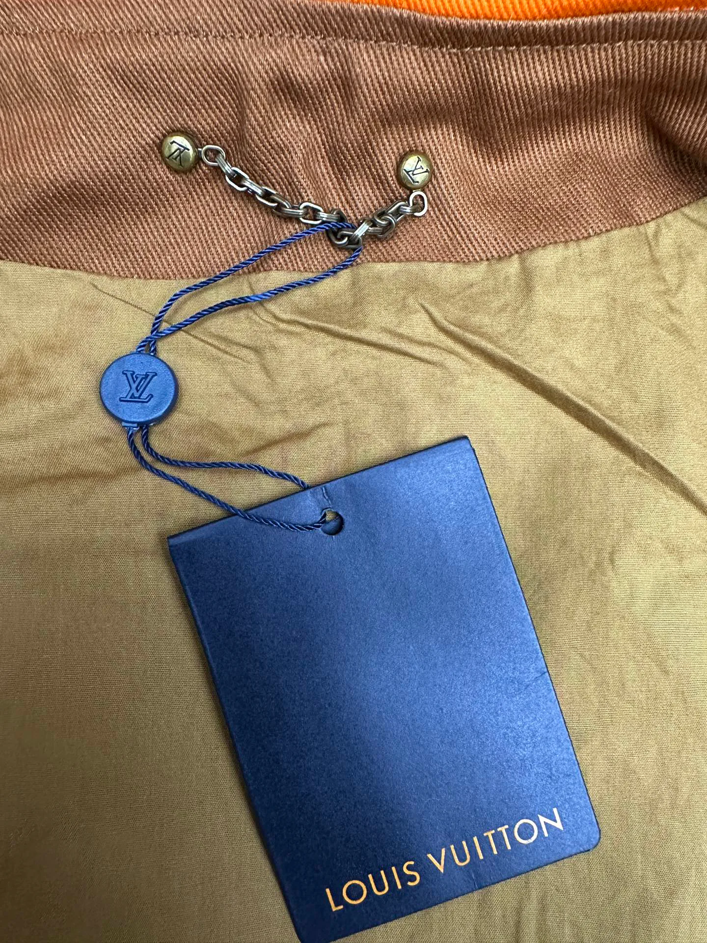 Куртки И Пуховики Женские Louis Vuitton 212620