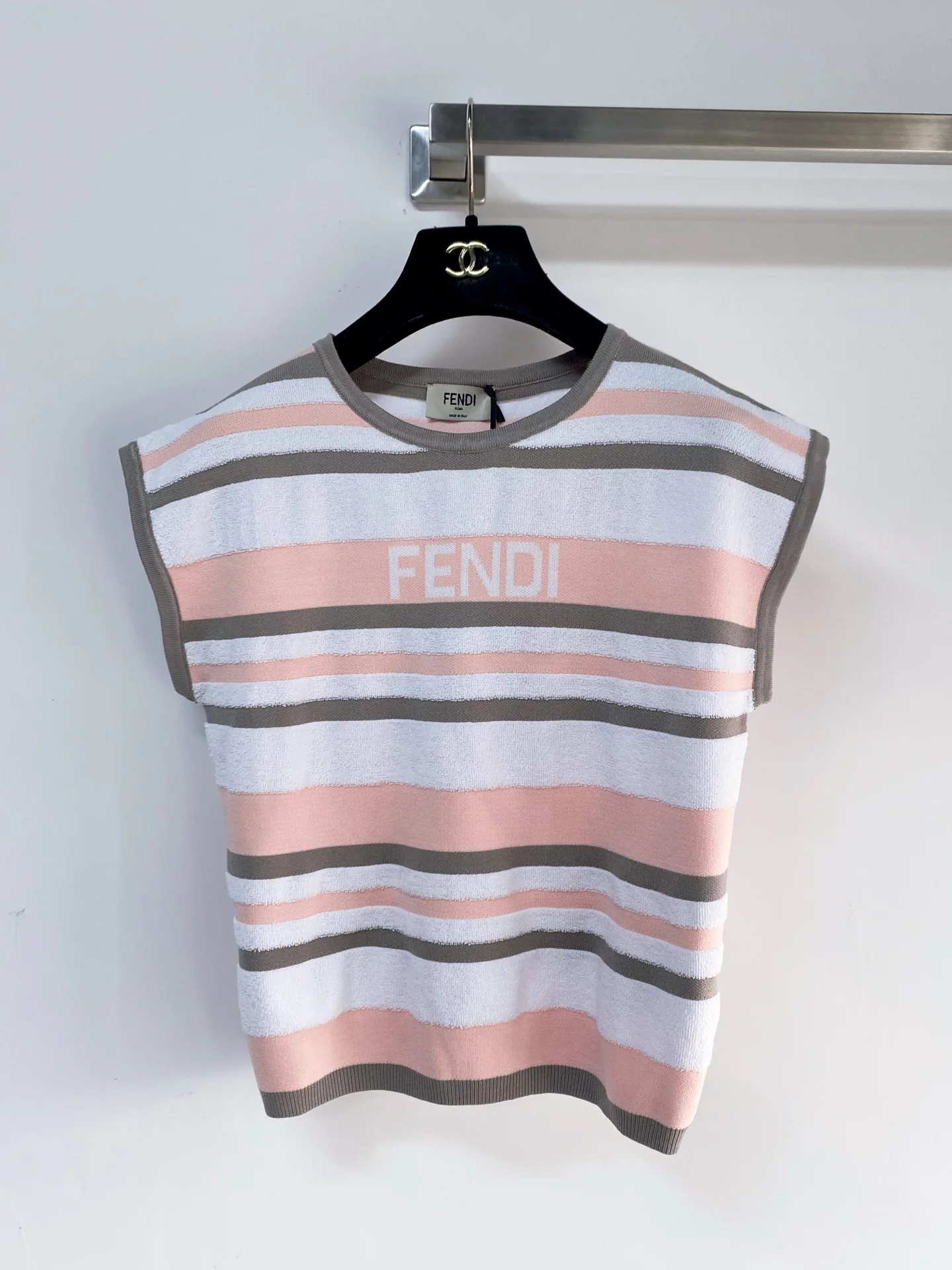 Костюмы Женские Fendi 11650699