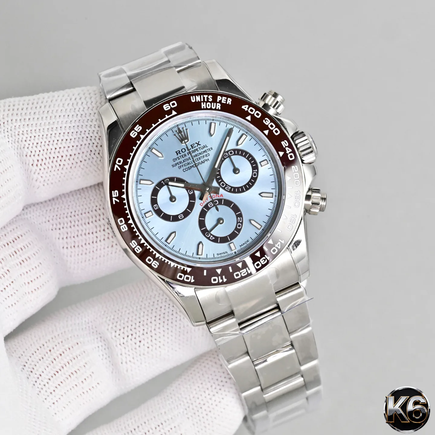 Часы Женские Rolex 17813607