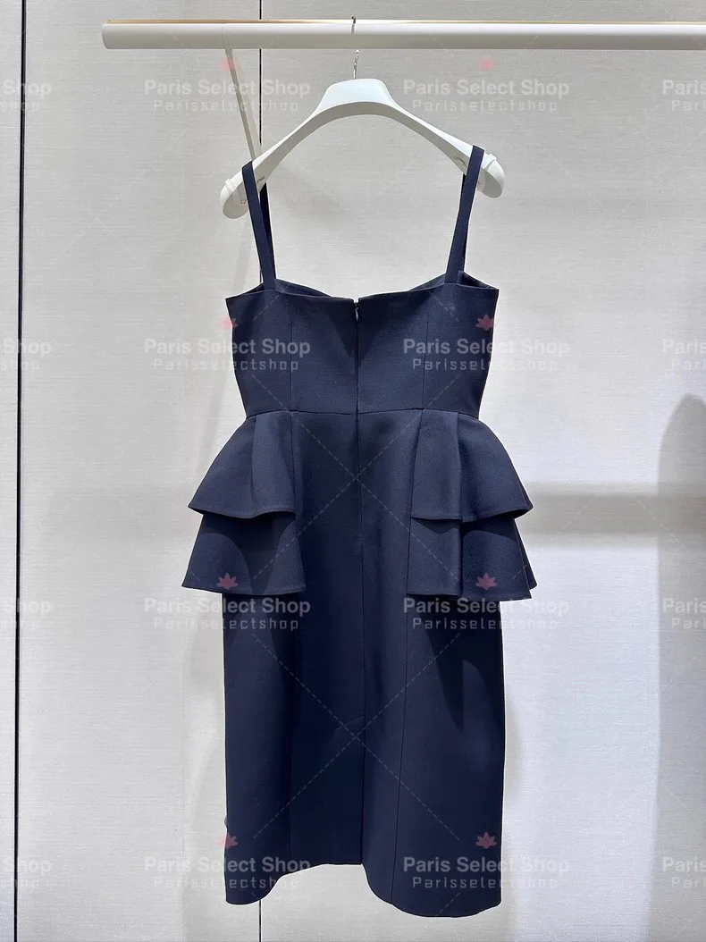 Платья Женские Valentino 11747255