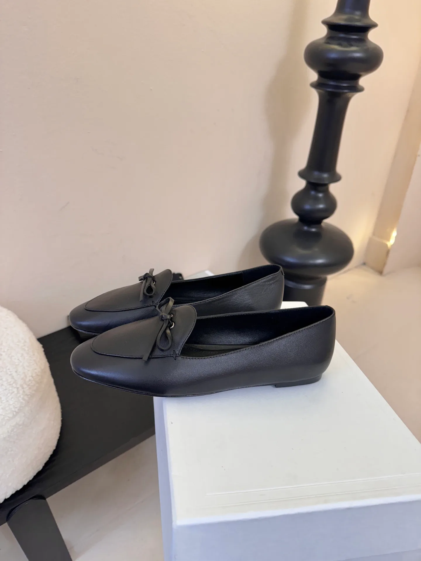 Лоферы И Мокасины Женские Celine 947268
