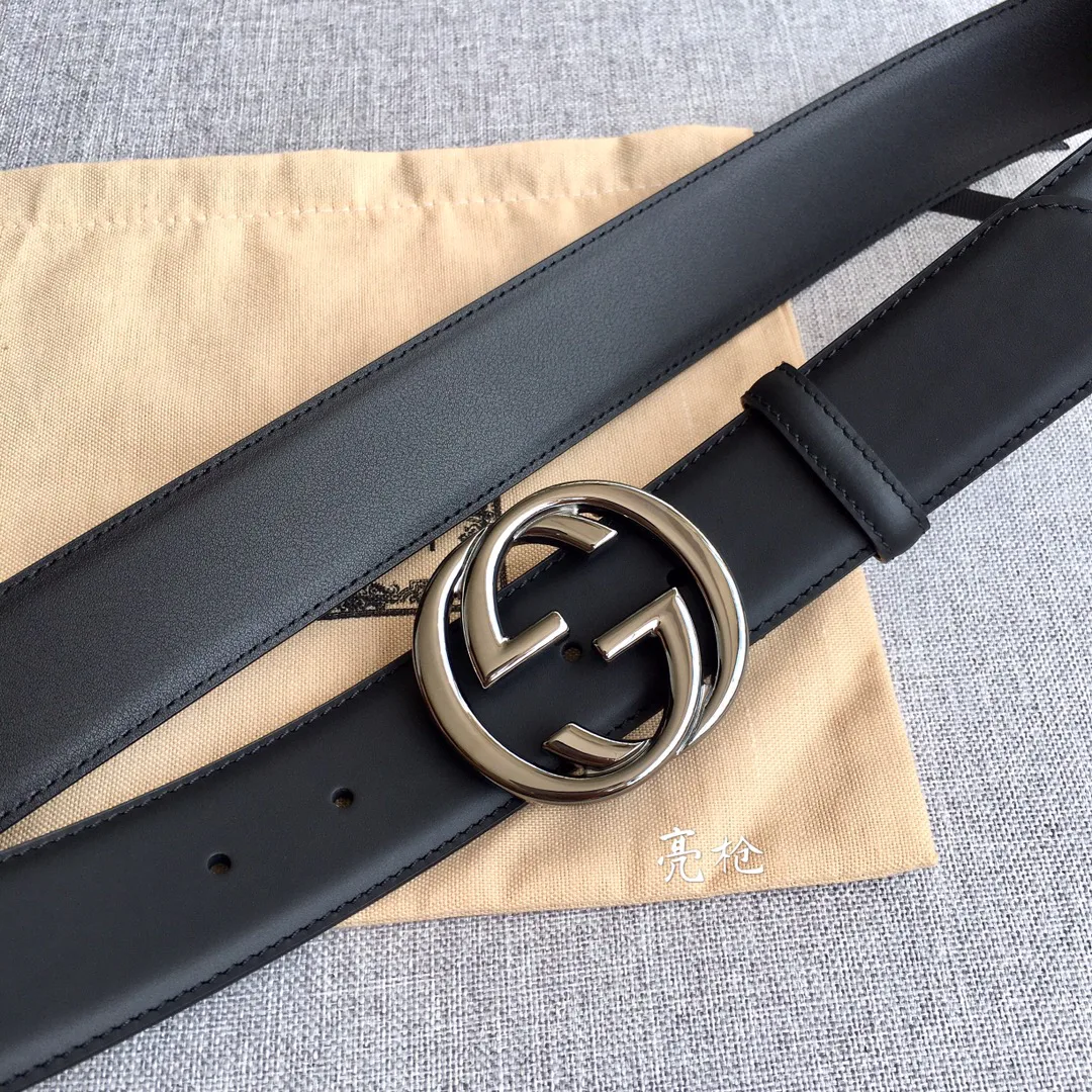 Ремни Gucci 35928