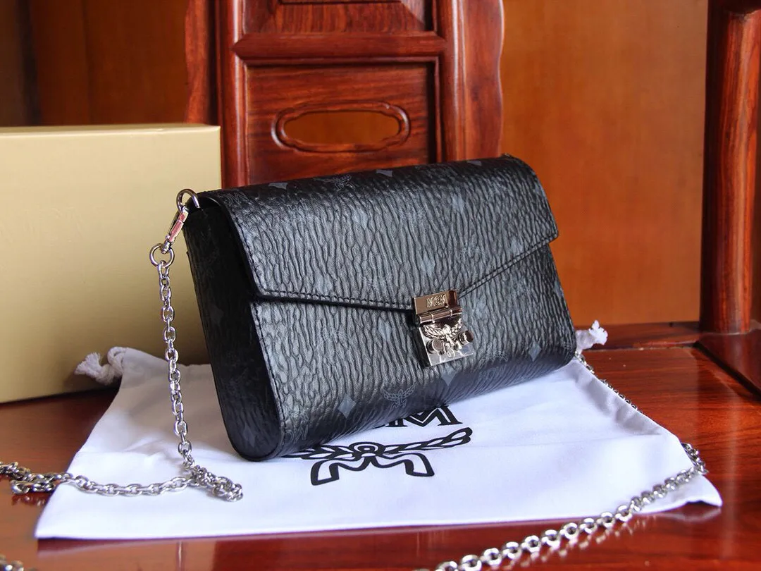 Сумки На Ремне Женские Mcm 5348179