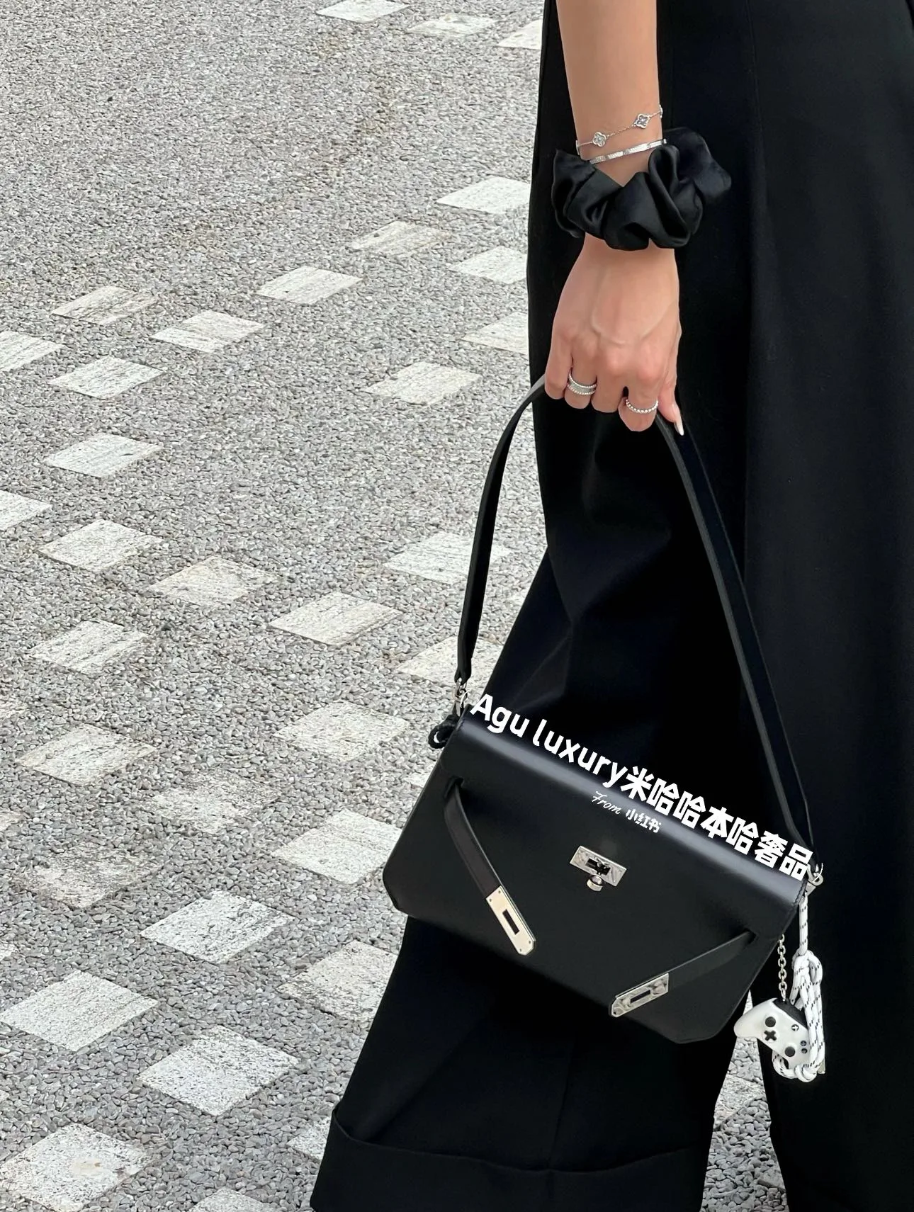 Сумки На Ремне Женские Hermes 20064