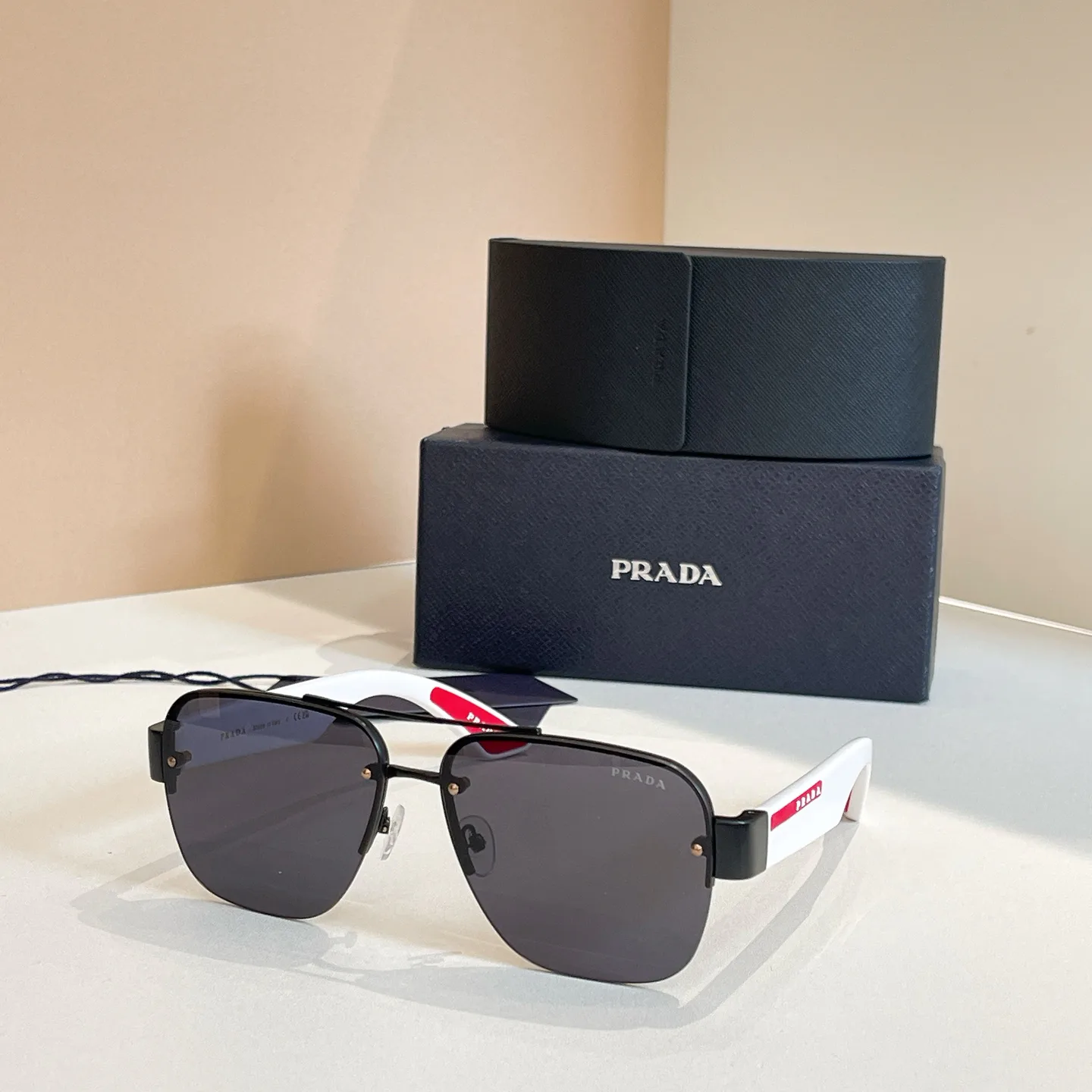 Очки Prada 231838