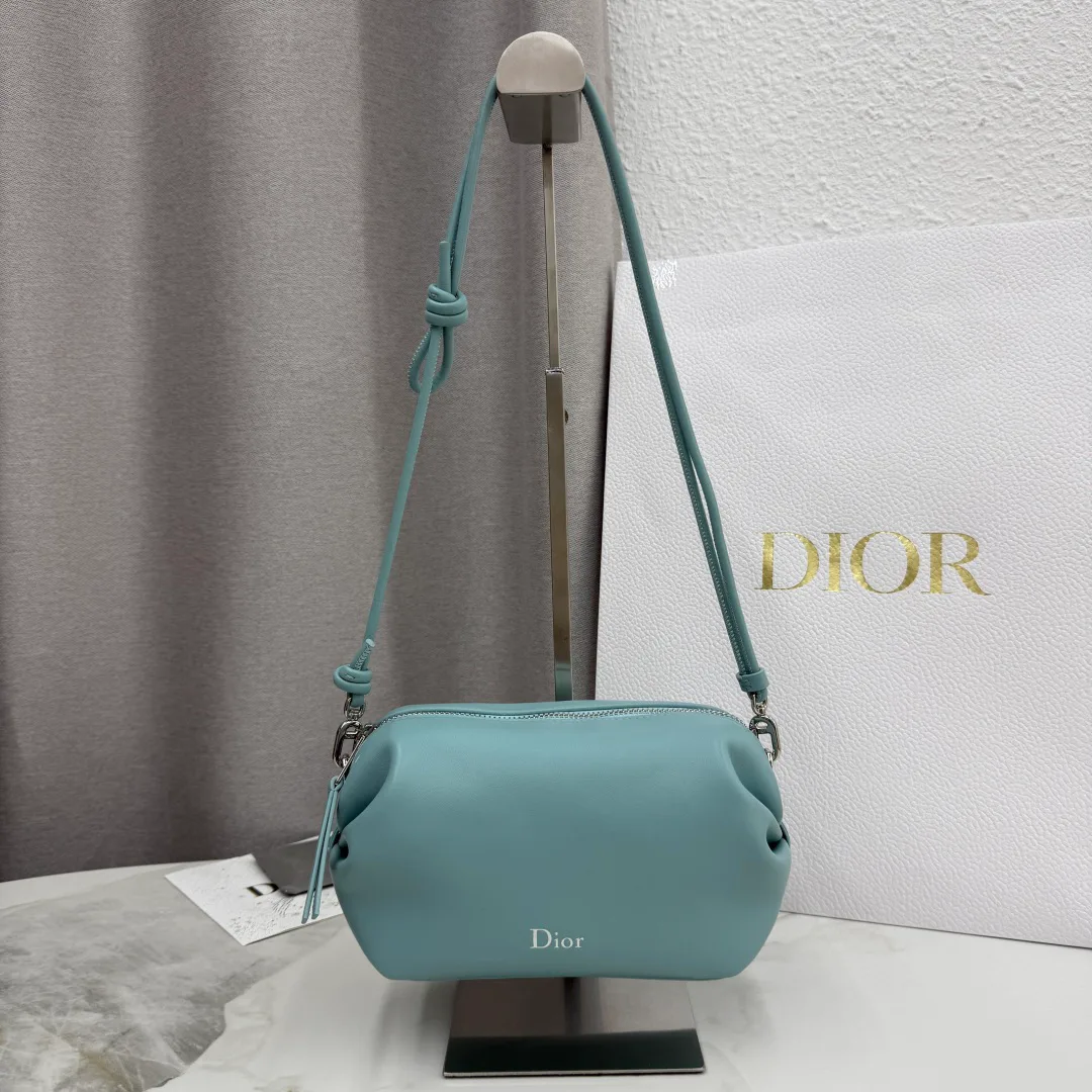 Клатчи Женские Christian Dior 11669089