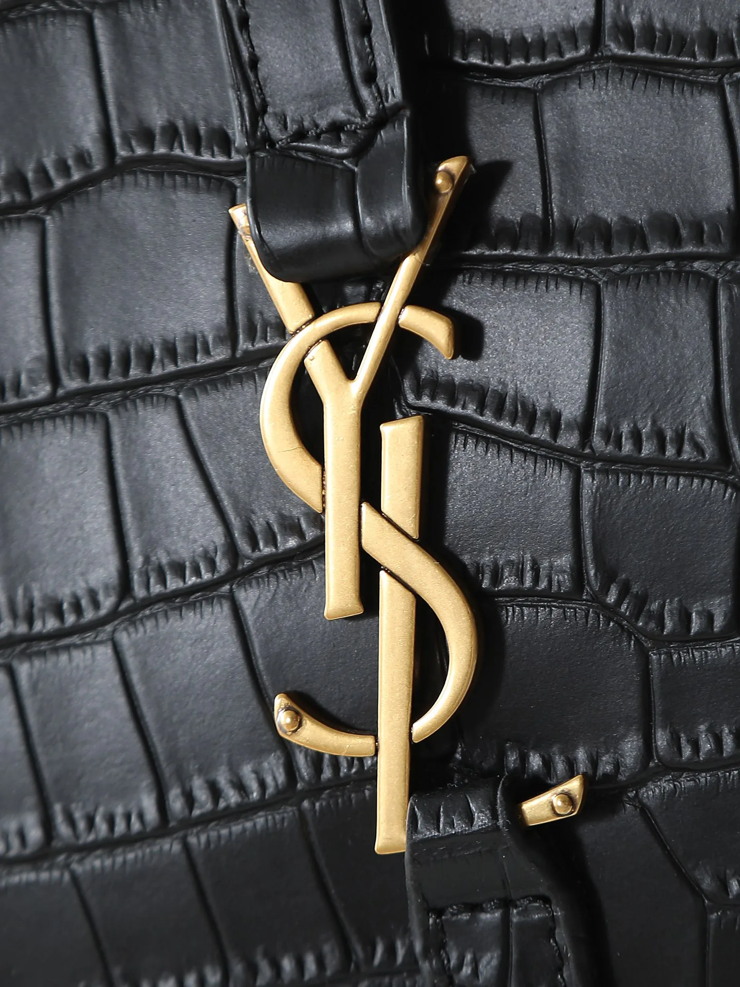 Классические Сумки Женские Saint Laurent 18005141