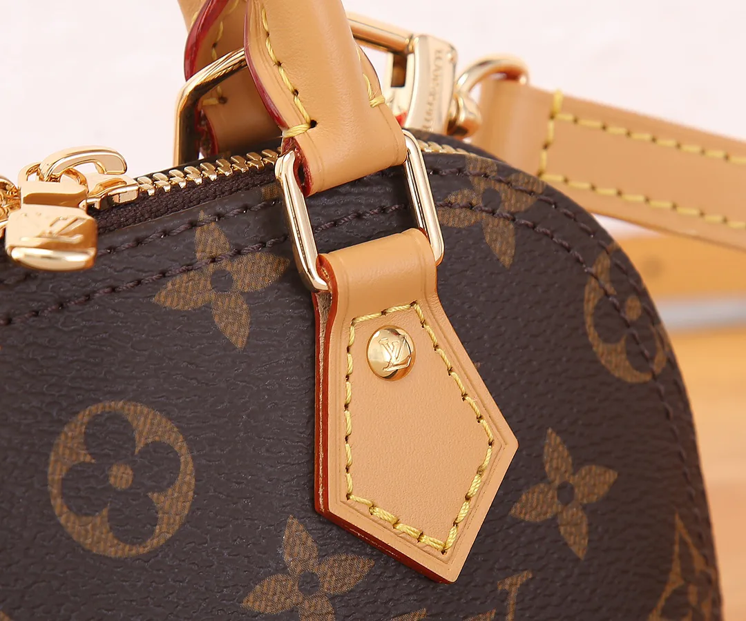 Классические Сумки Женские Louis Vuitton 11225328