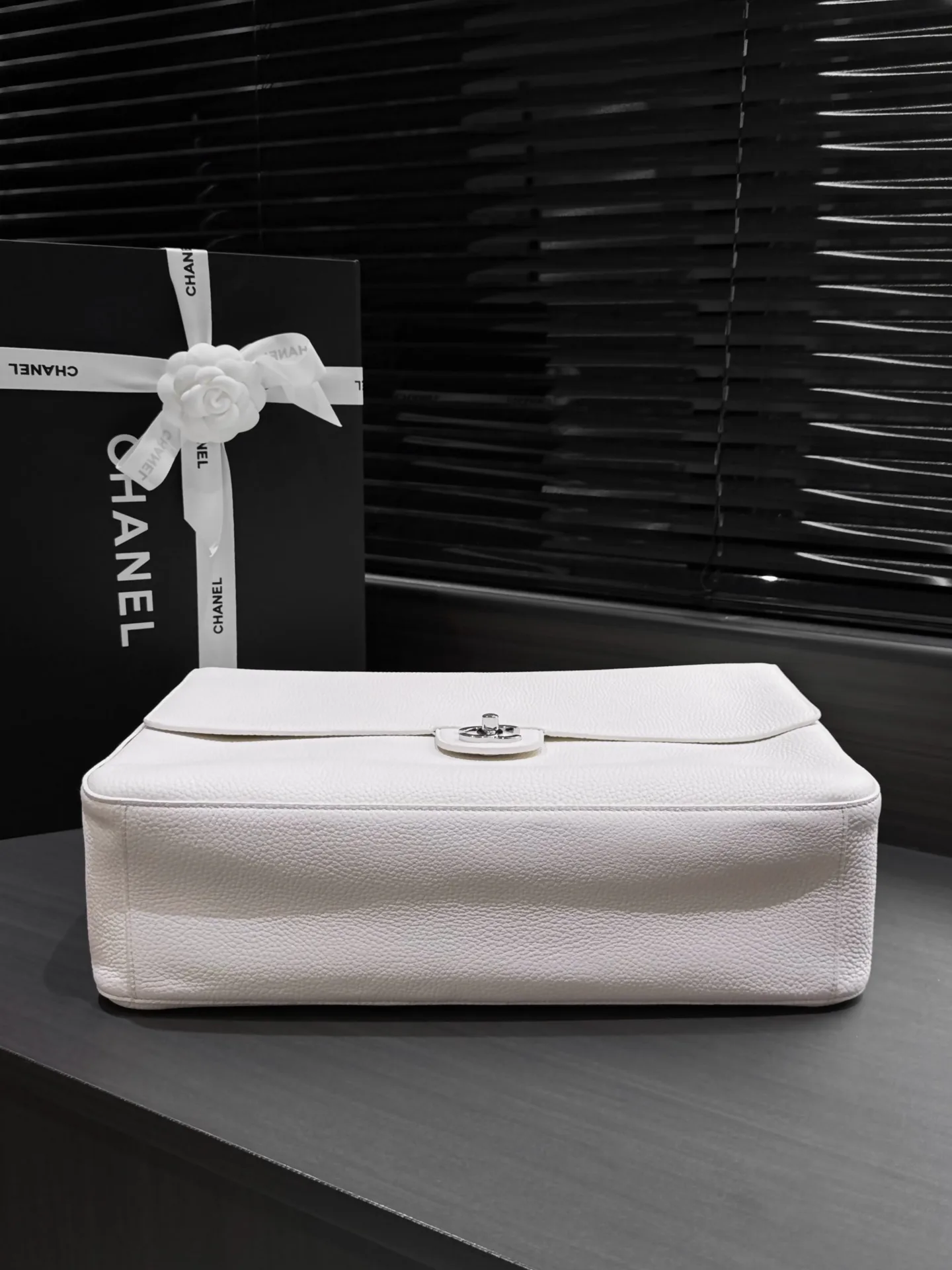 Классические Сумки Женские Chanel 18147987
