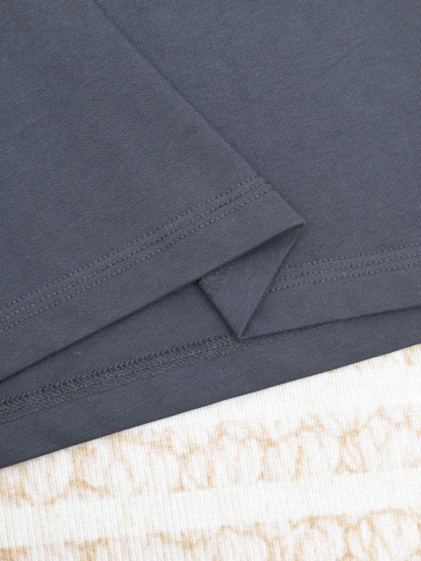 Футболки Женские Burberry 22246