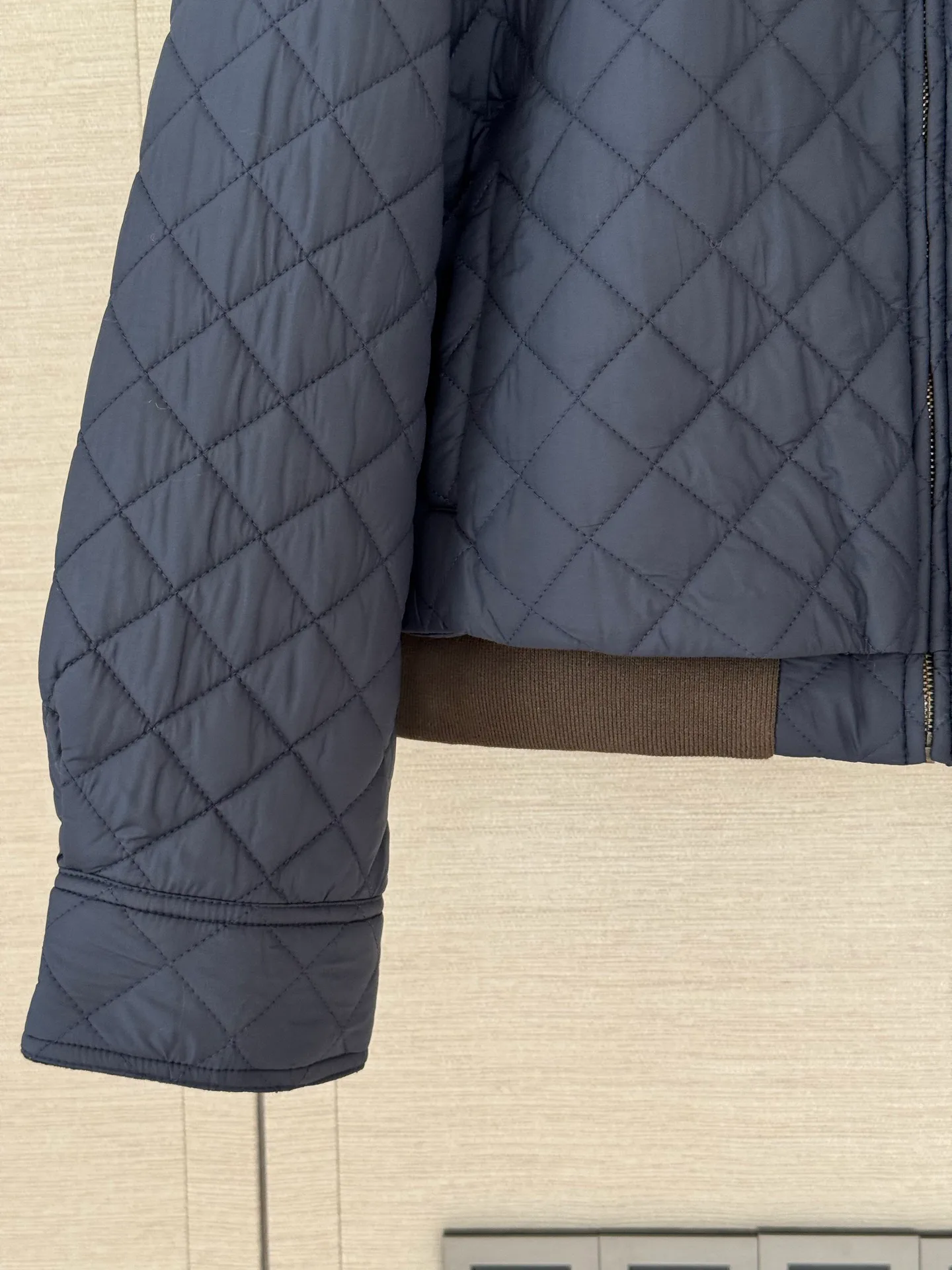 Куртки И Пуховики Женские Loewe 18418409