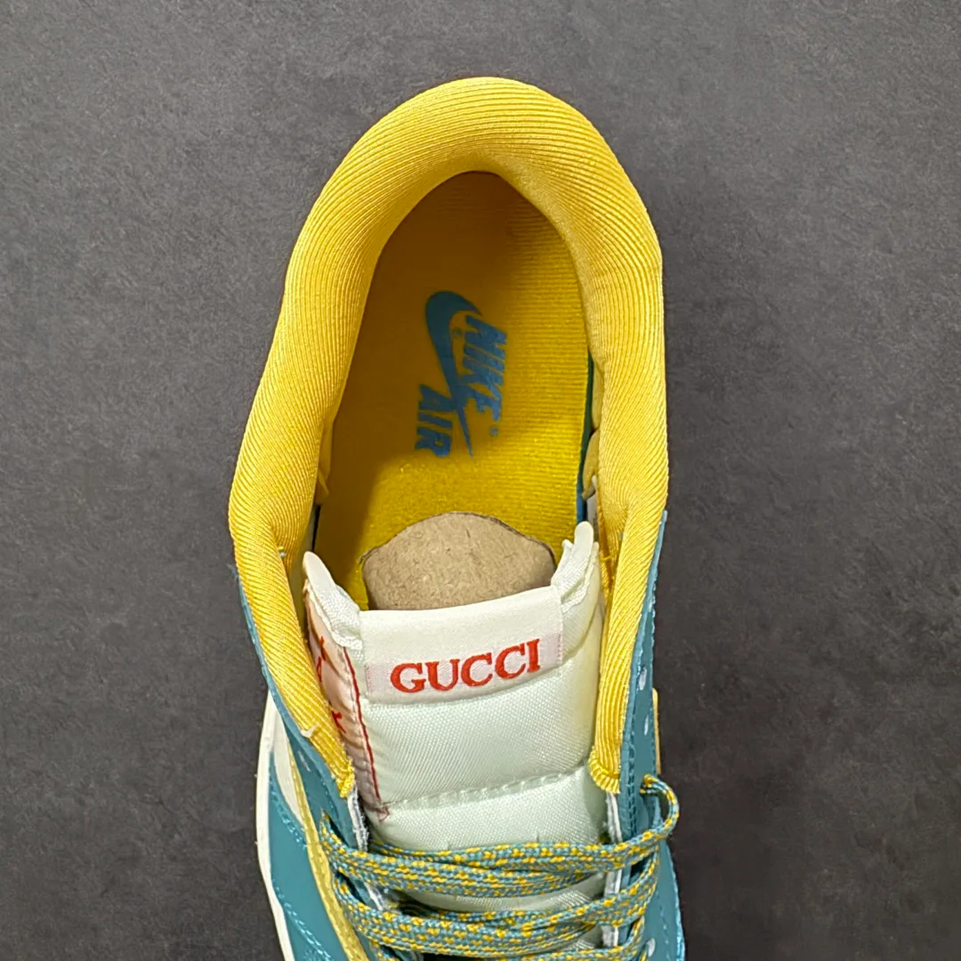 Кроссовки Женские Louis Vuitton 810762