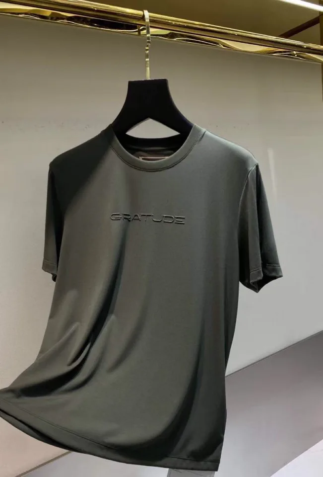 Футболки Мужские Armani 11899142