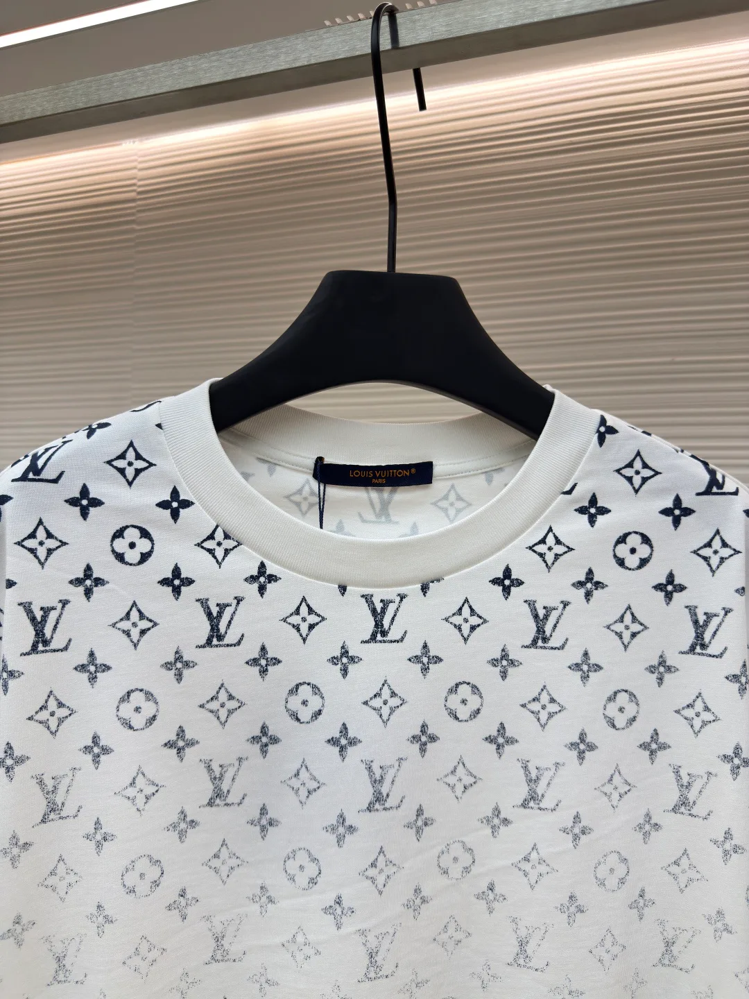 Футболки Мужские Louis Vuitton 9693467