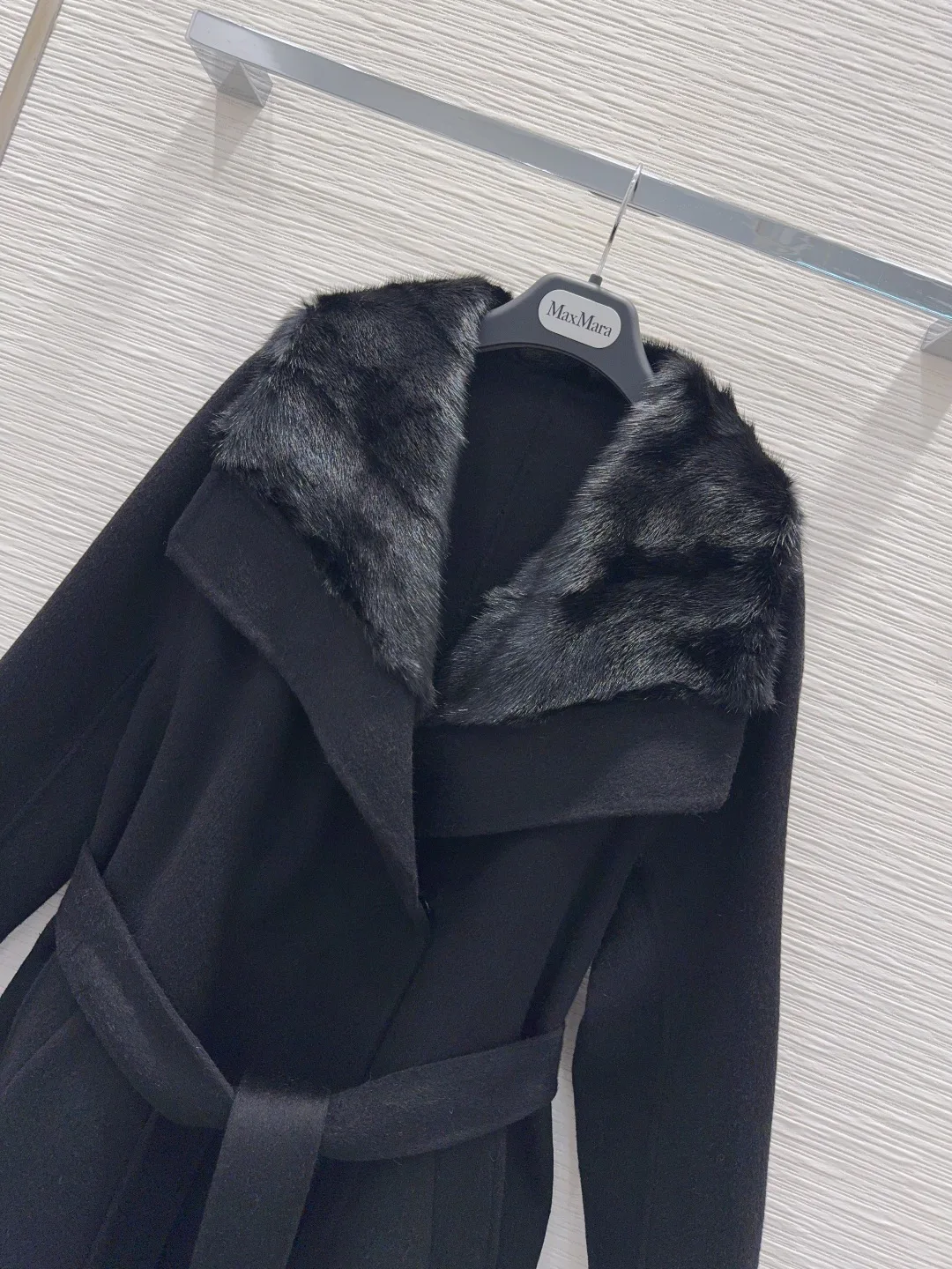 Пальто Женские Max Mara 18456294