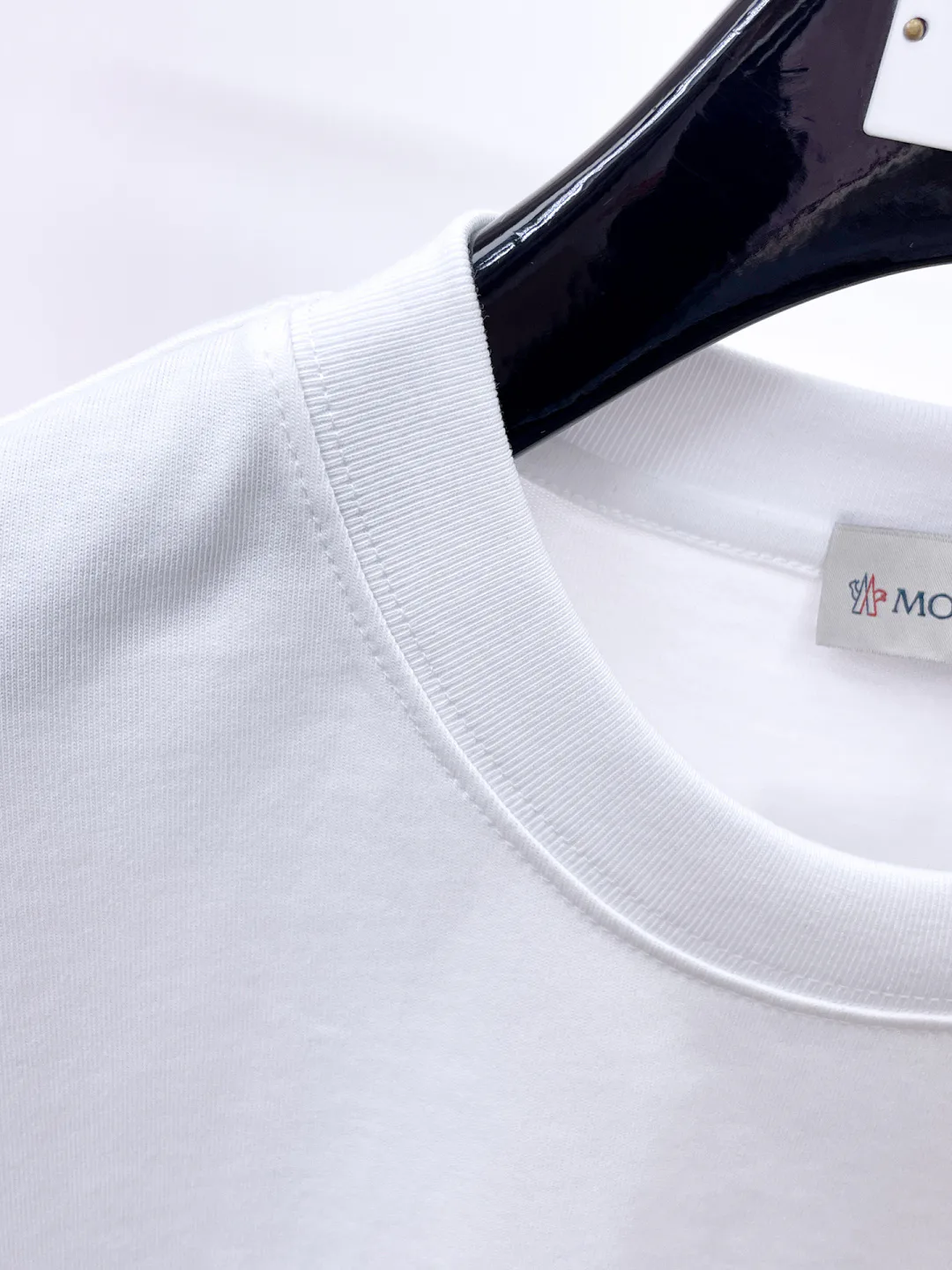 Футболки Женские Moncler 13230459