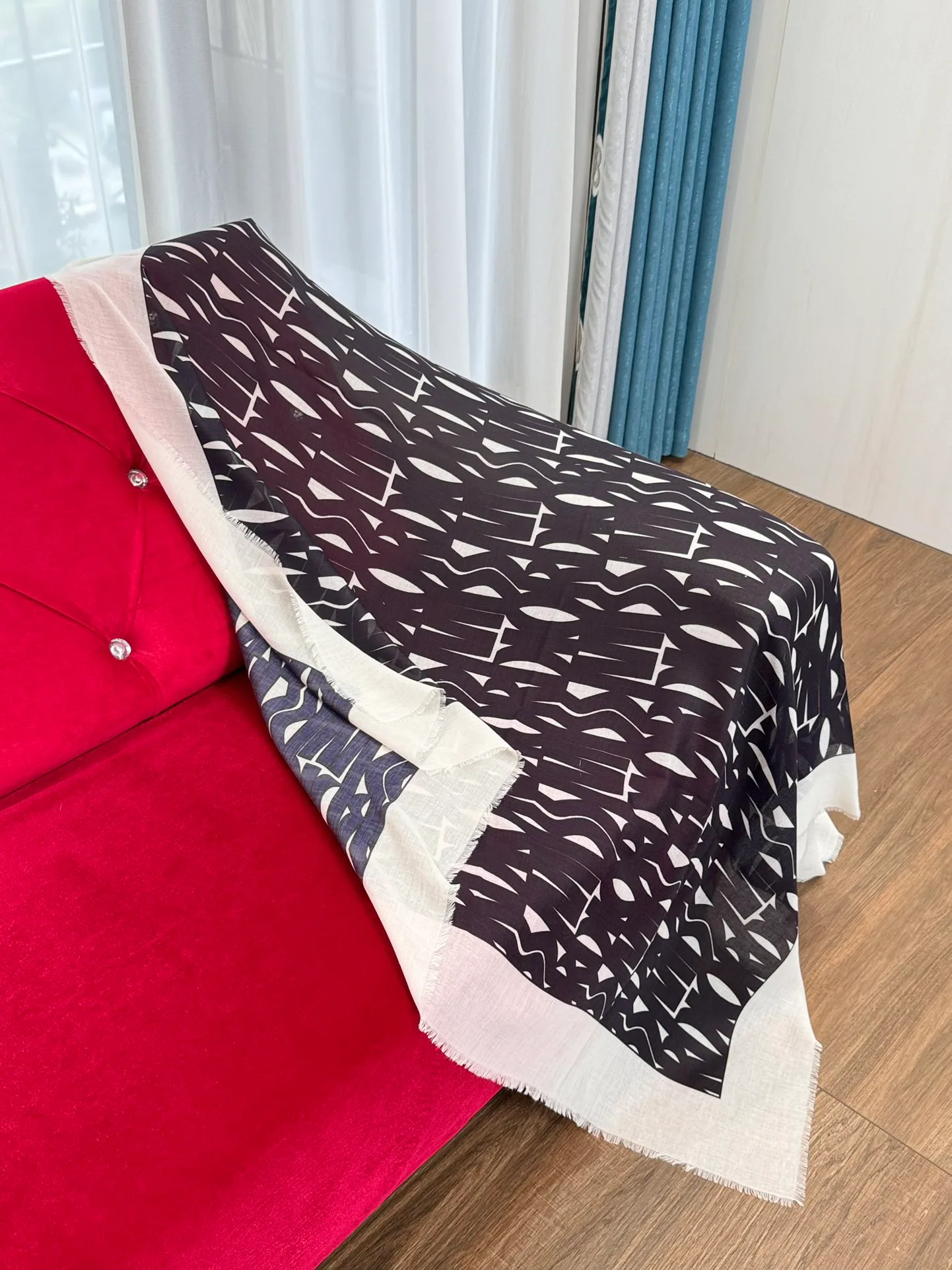 Шарфы Christian Dior 11148558