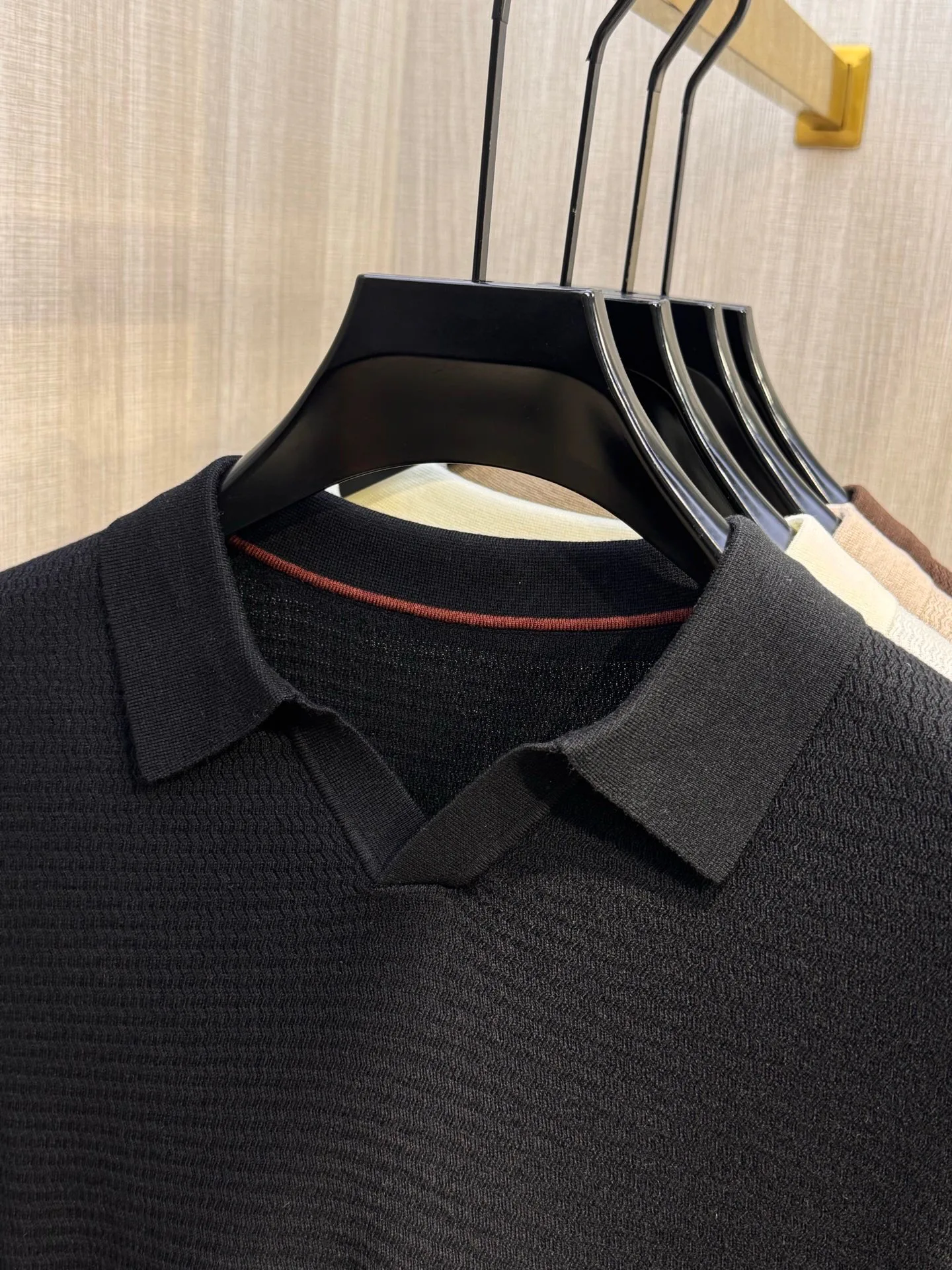 Джемперы И Свитеры Мужские Loro Piana 3434994