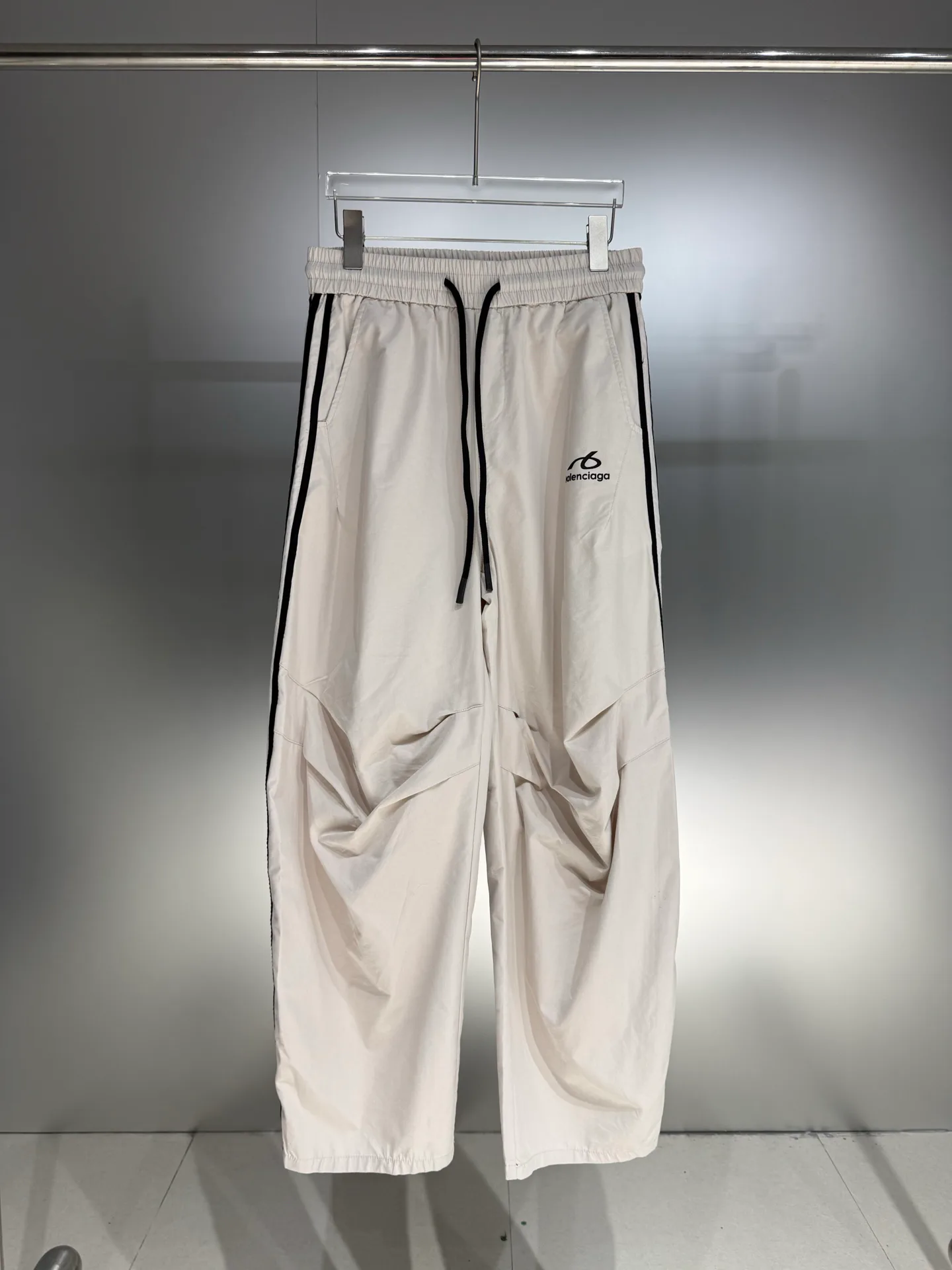 Брюки Мужские Balenciaga 10426287