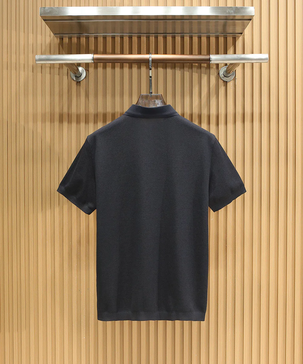 Рубашки Мужские Prada 11306680