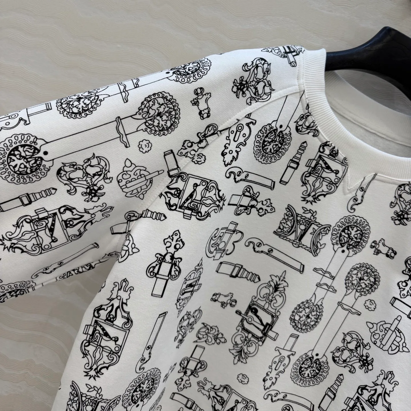 Свитшоты И Худи Женские Coach 13334803