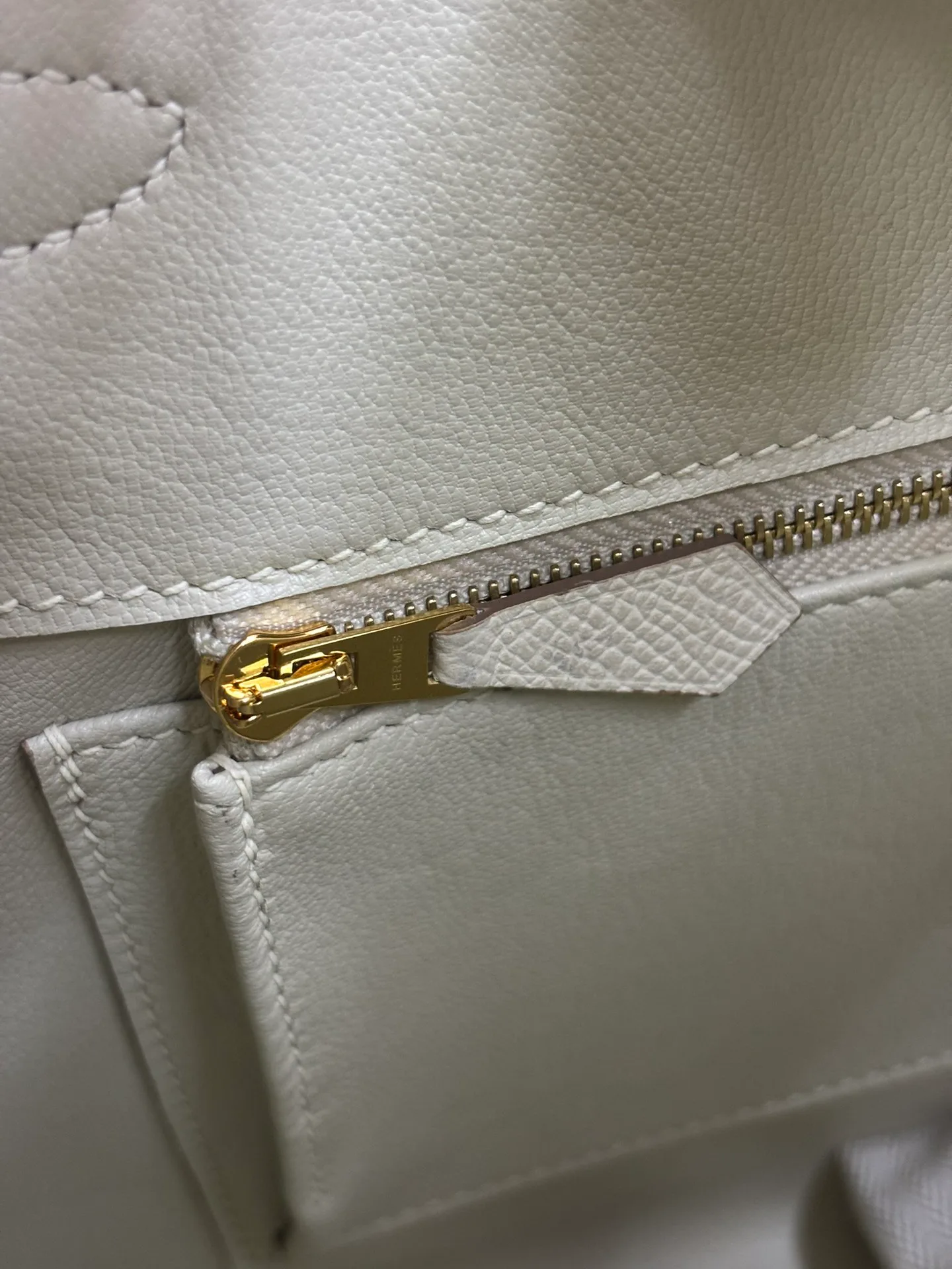 Классические Сумки Женские Hermes 10022914