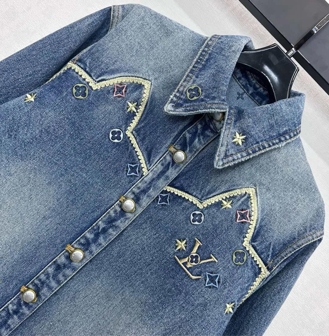 Рубашки Женские Louis Vuitton 11145660