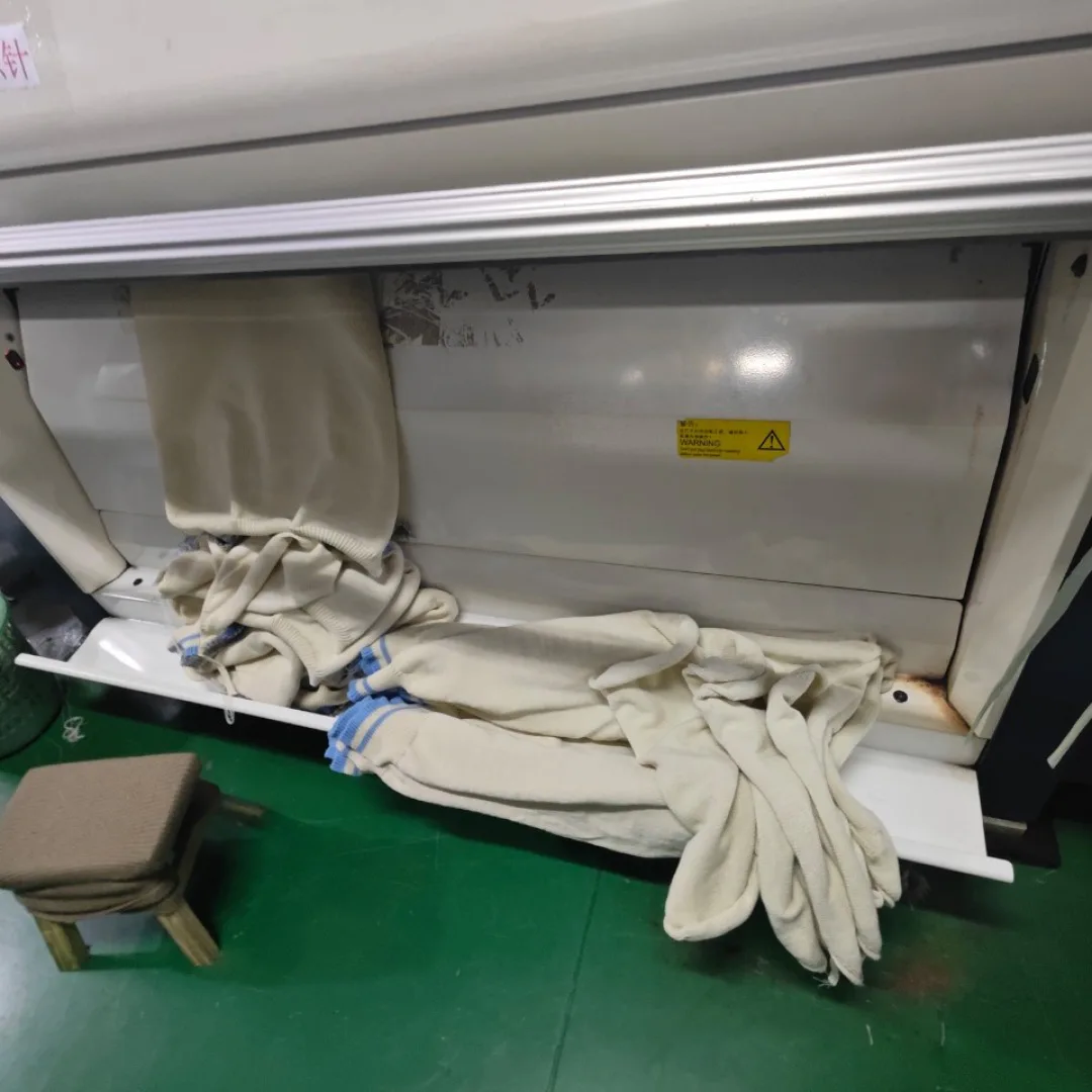 Джемперы И Свитеры Мужские Christian Dior 6839661