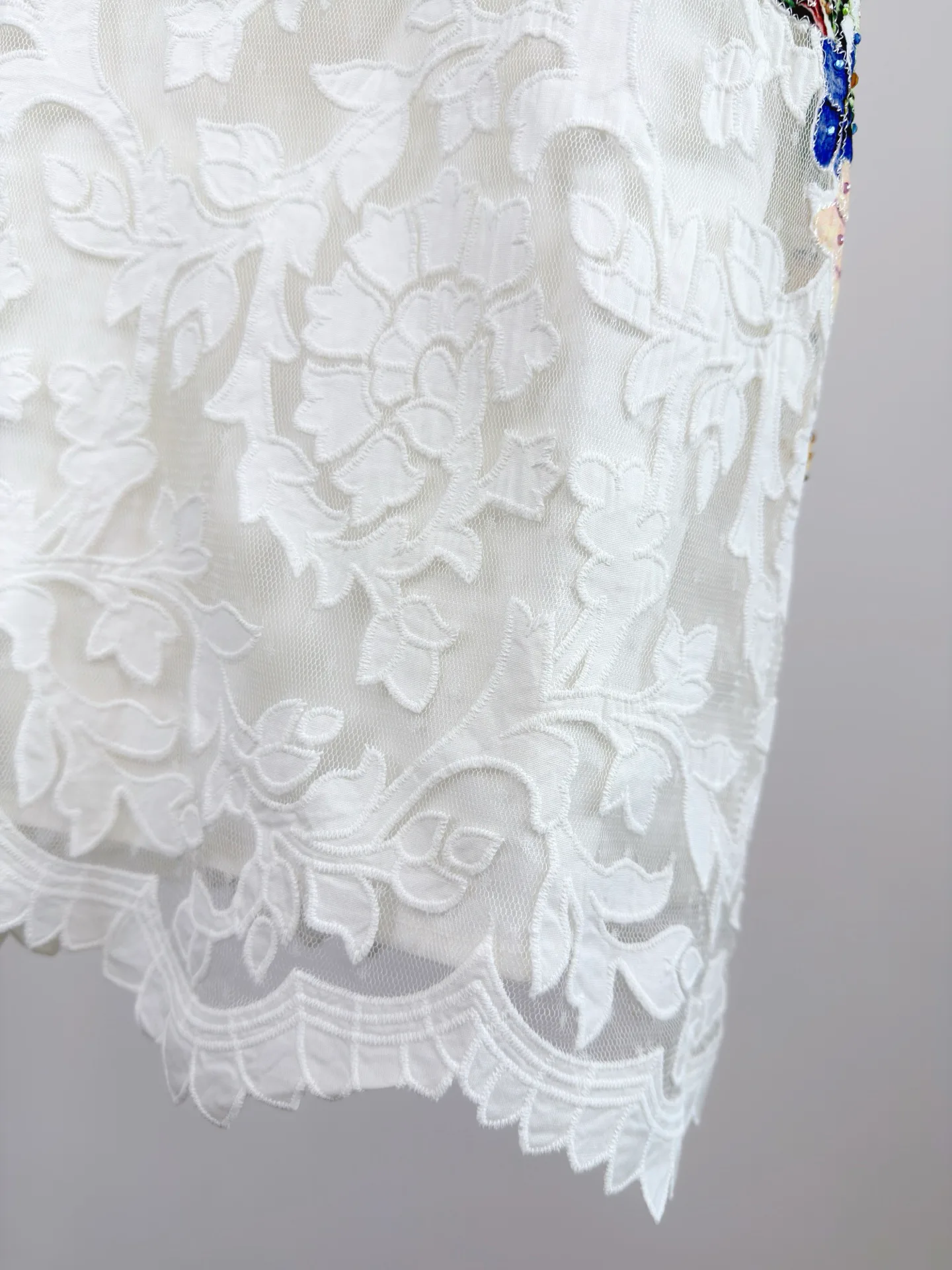 Платья Женские Zimmermann 11588439