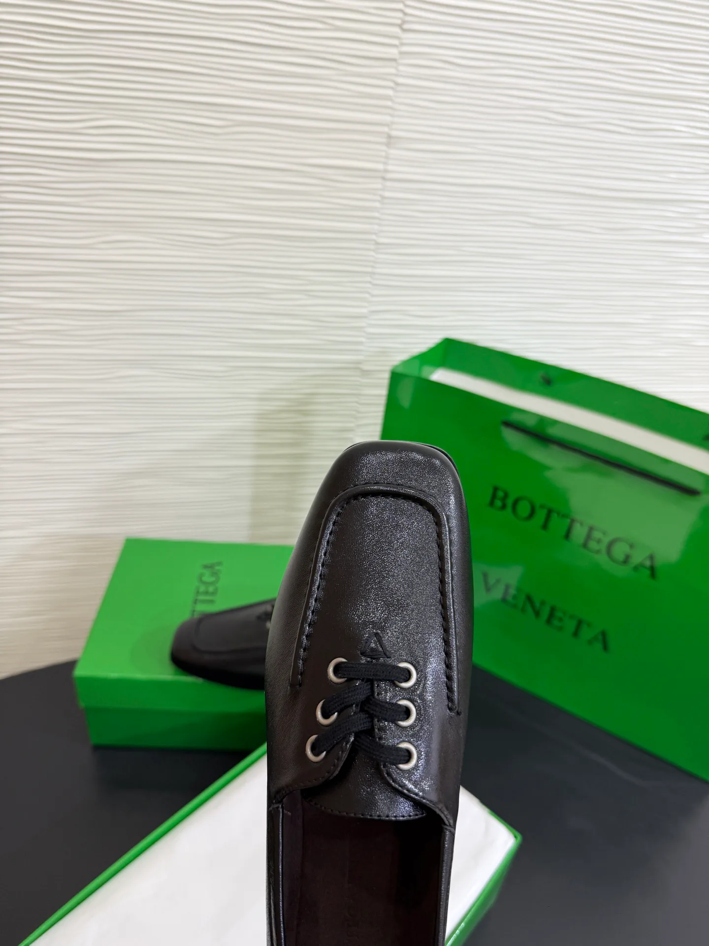 Лоферы И Мокасины Женские Bottega Veneta 18693856