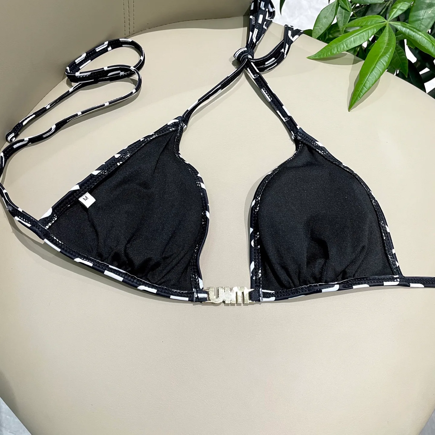 Купальники Женские Miu Miu 1603667