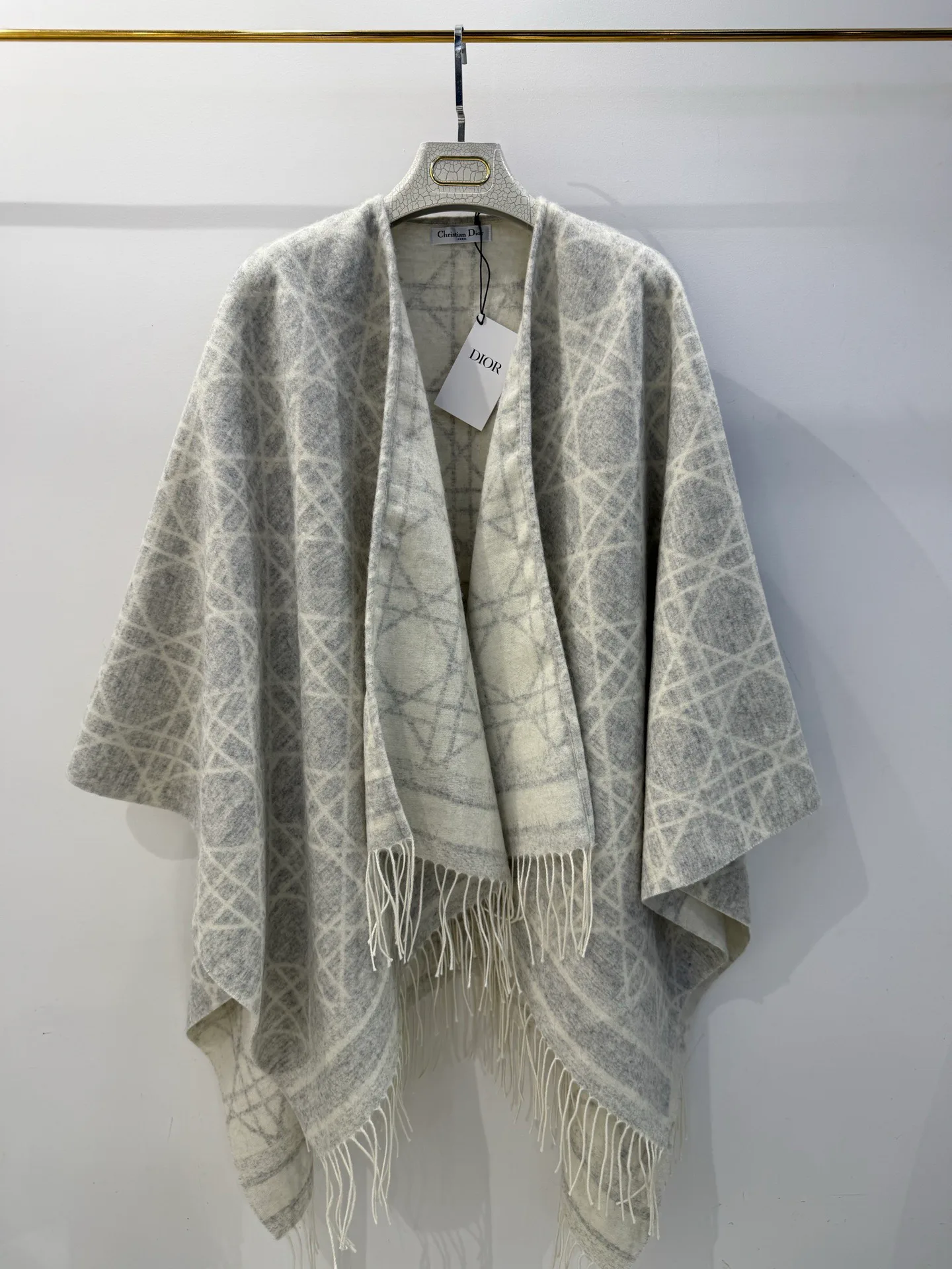 Пальто Женские Christian Dior 18319998