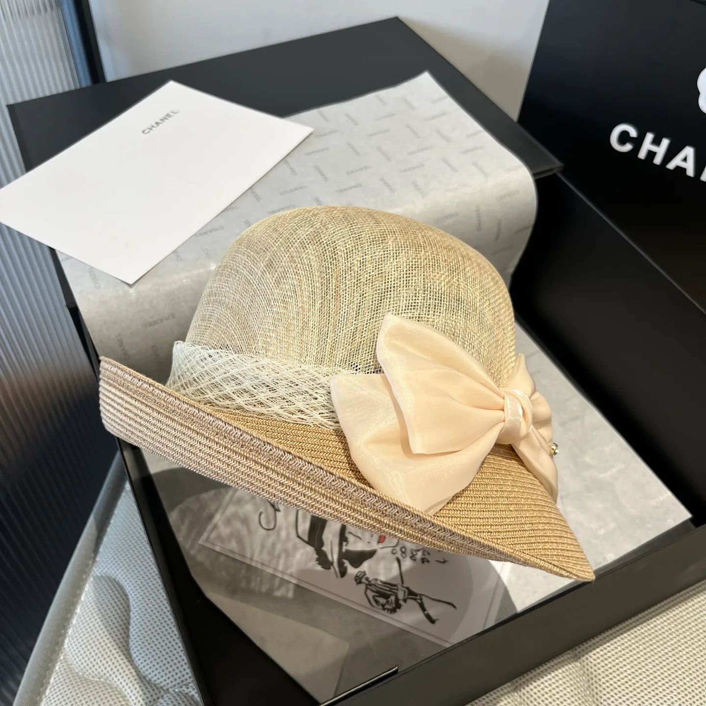 Головные Уборы Valentino 12070