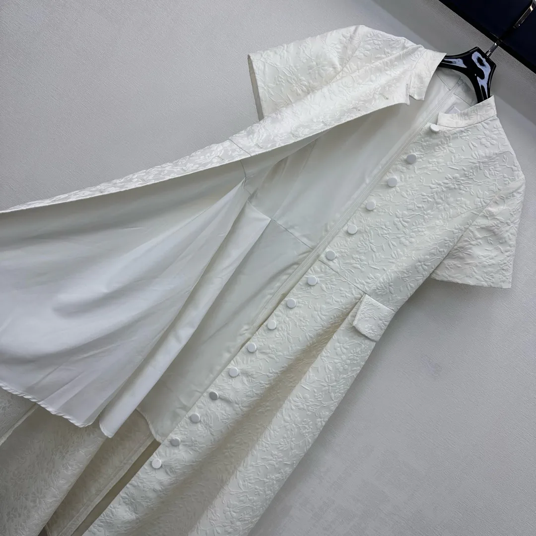 Платья Женские Christian Dior 1567702