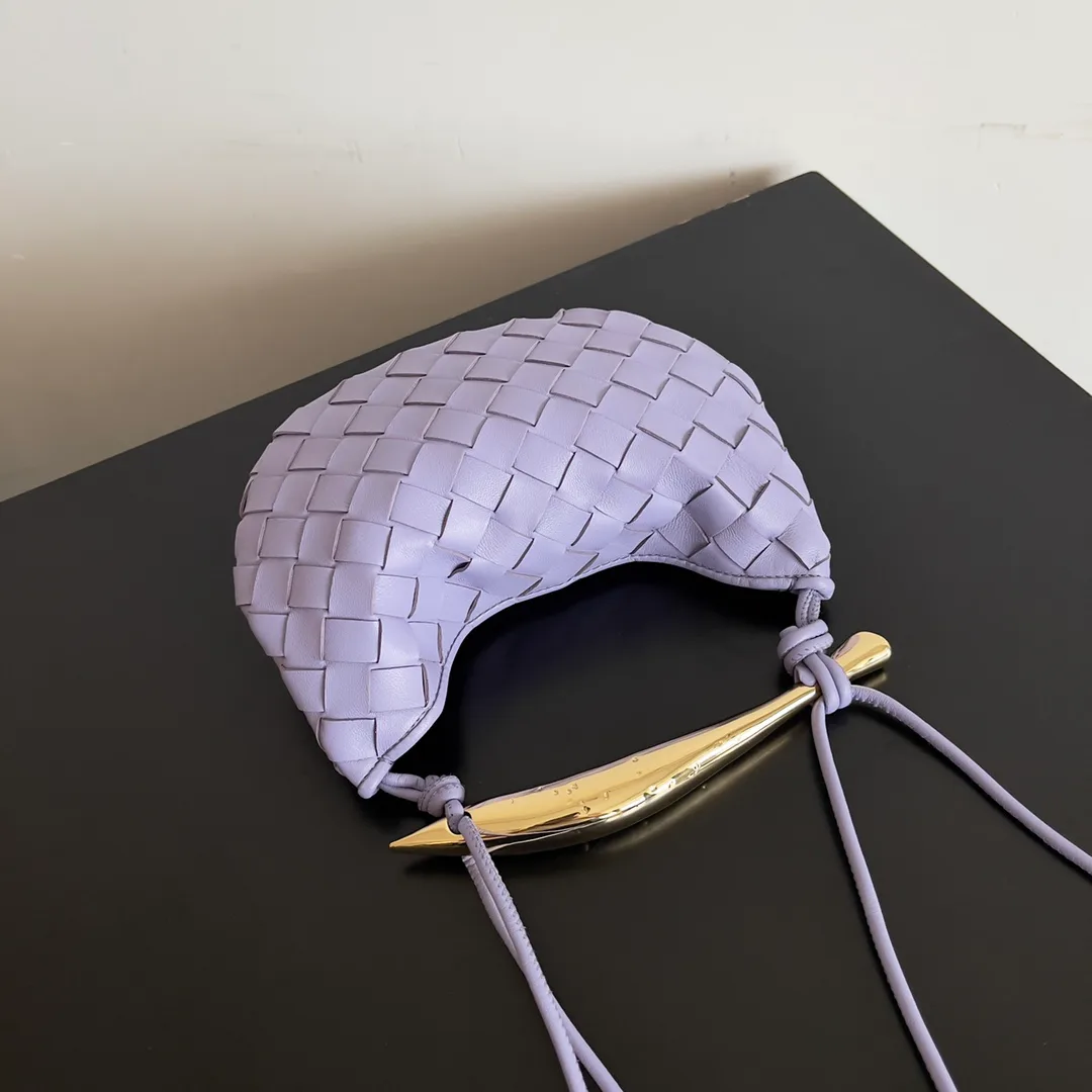 Клатчи Женские Bottega Veneta 11767723