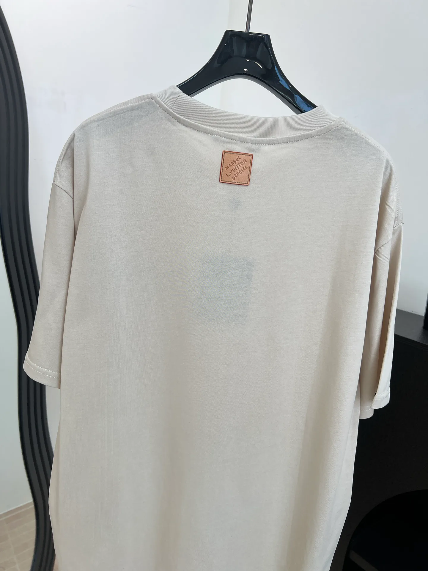 Футболки Женские Louis Vuitton 11428718