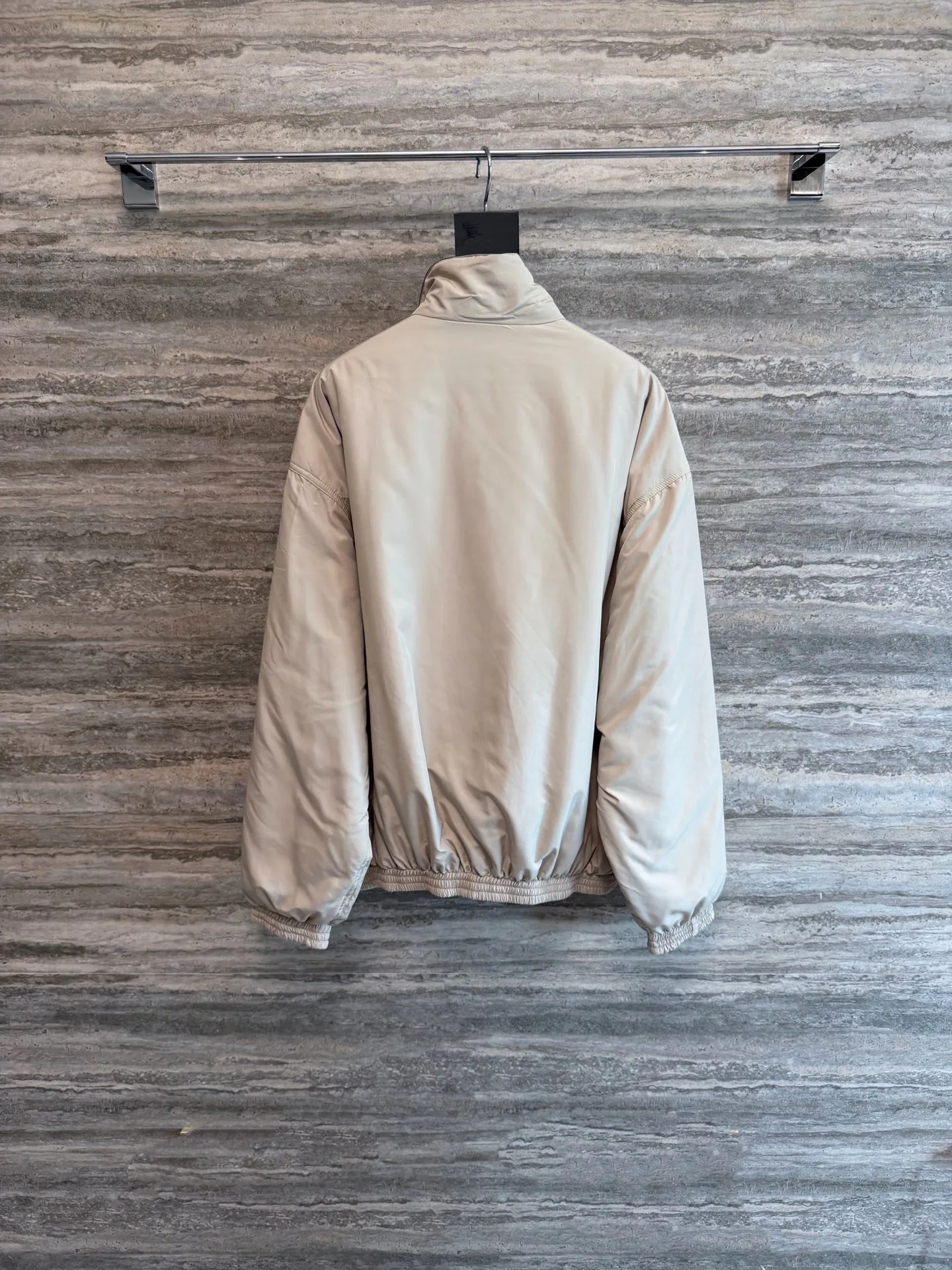 Куртки И Пуховики Женские Acne Studios 18155651