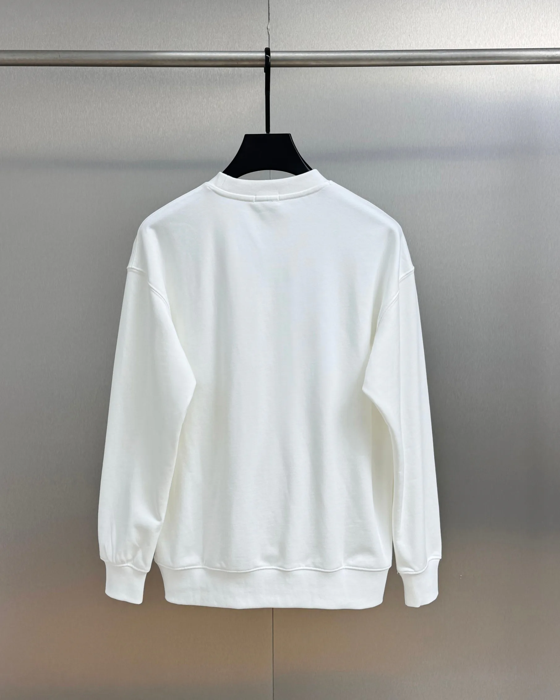 Свитшоты И Худи Женские Burberry 1804478