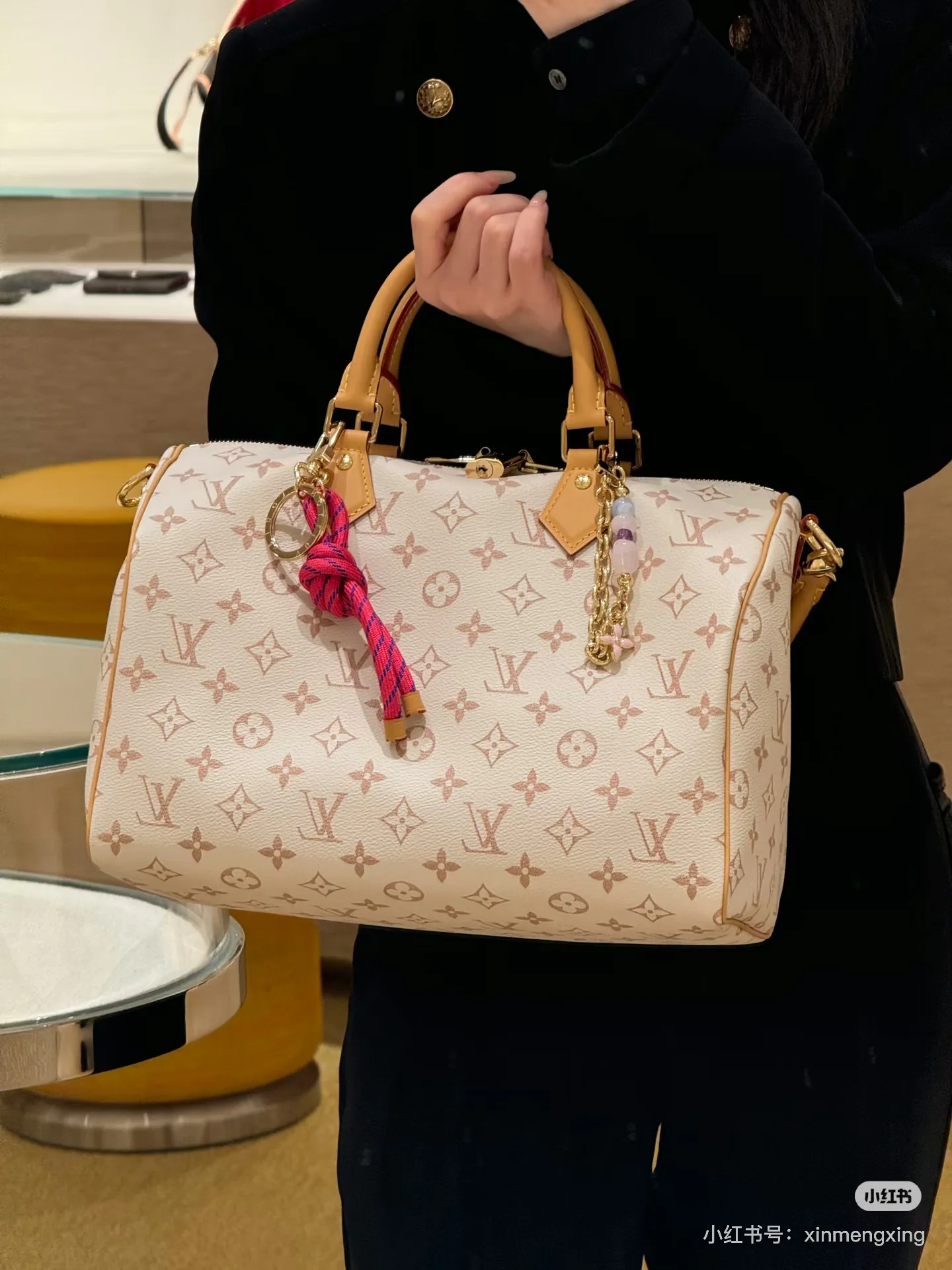 Классические Сумки Женские Louis Vuitton 10786367