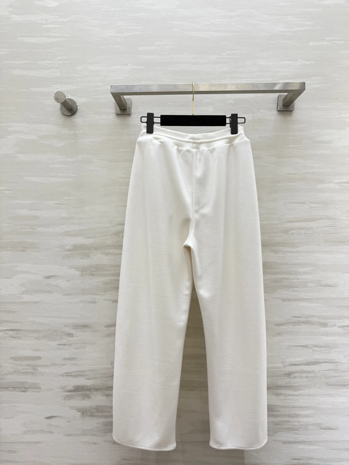 Брюки Женские Max Mara 1616159