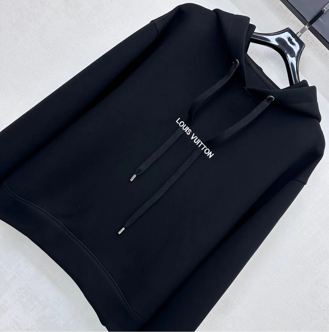 Свитшоты И Худи Женские Louis Vuitton 933639
