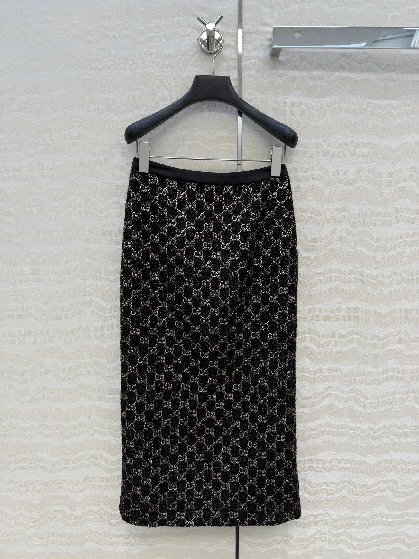 Юбки Женские Gucci 650325