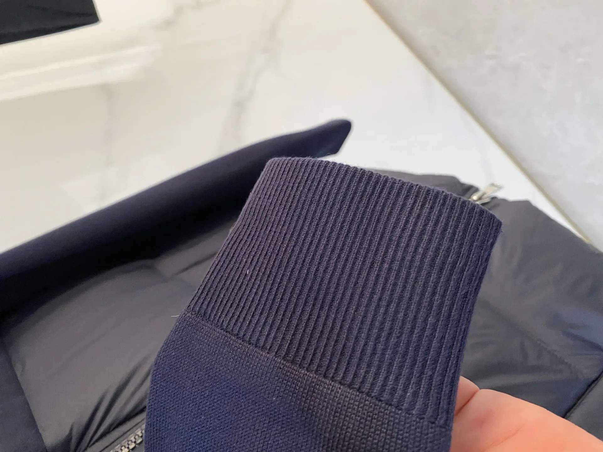 Куртки И Пуховики Мужские Gucci 550336