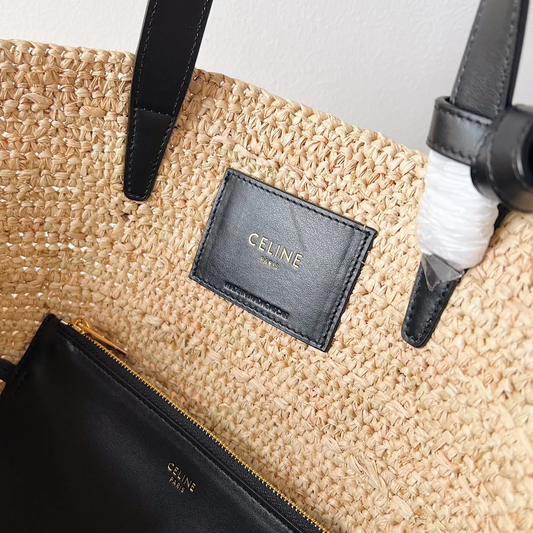 Классические Сумки Женские Celine 11533010
