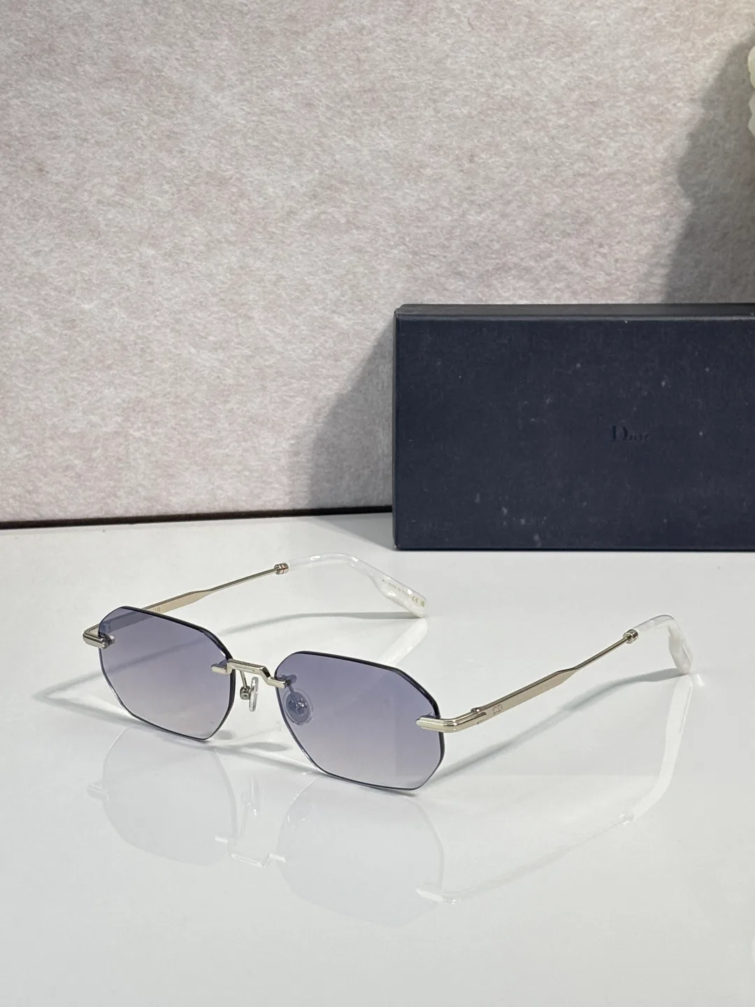 Очки Christian Dior 18059773