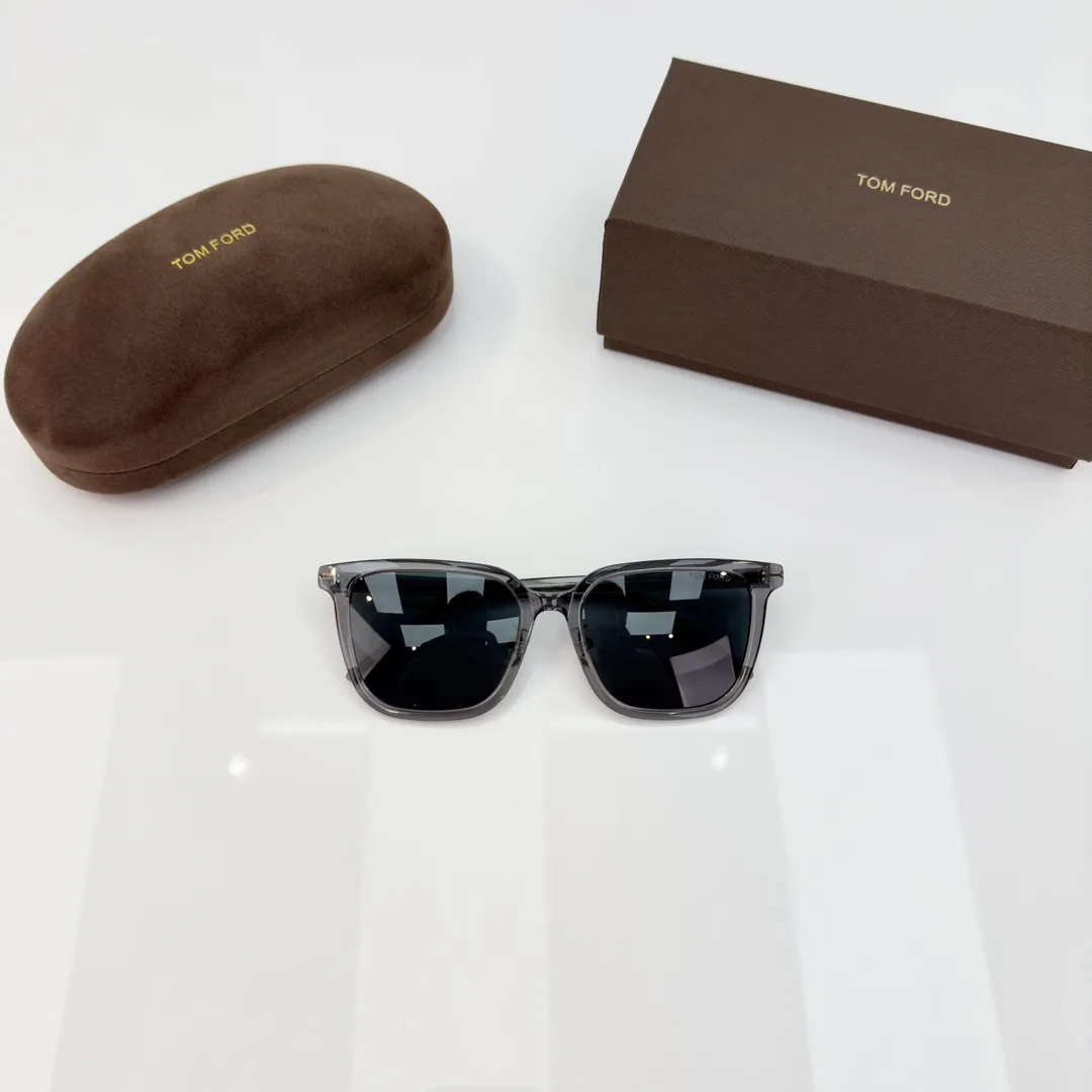 Очки Tom Ford 2011