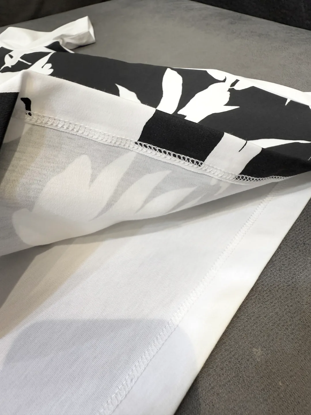 Футболки Женские Max Mara 26864