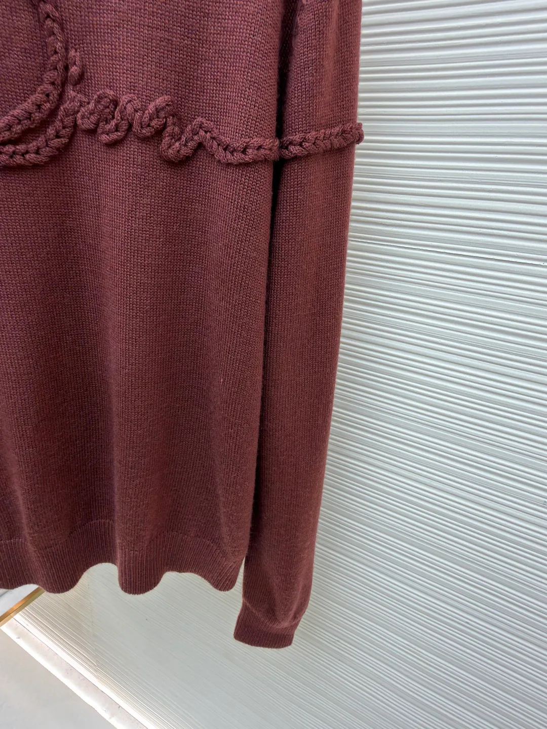 Джемперы И Свитеры Мужские Christian Dior 10216538
