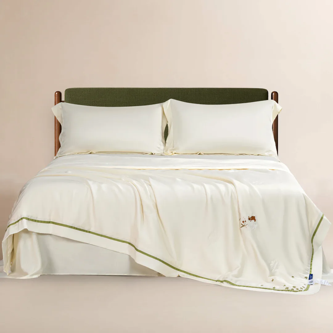 Постельное Белье Loewe 13645819
